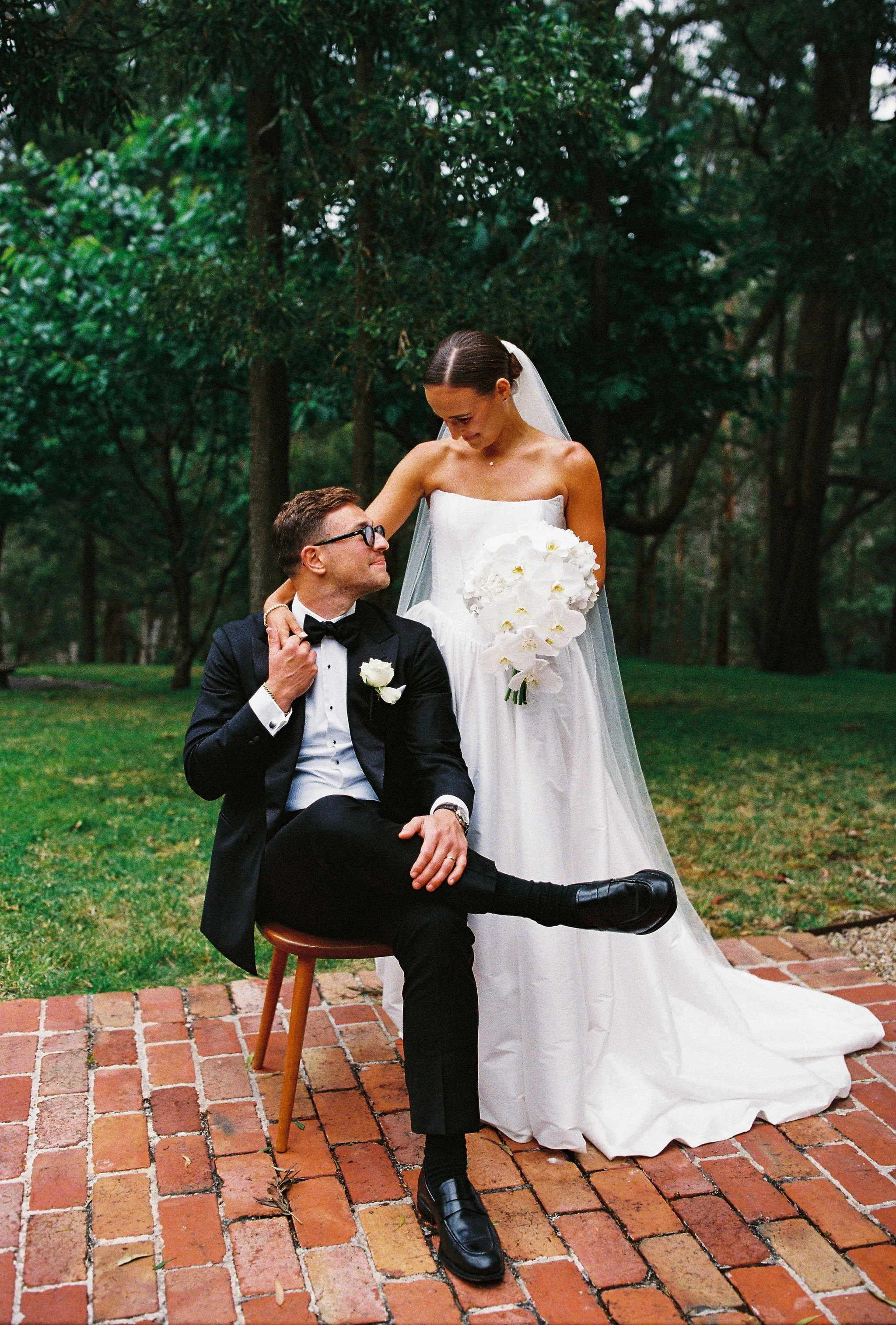 Emma&MattFilm-29.jpg