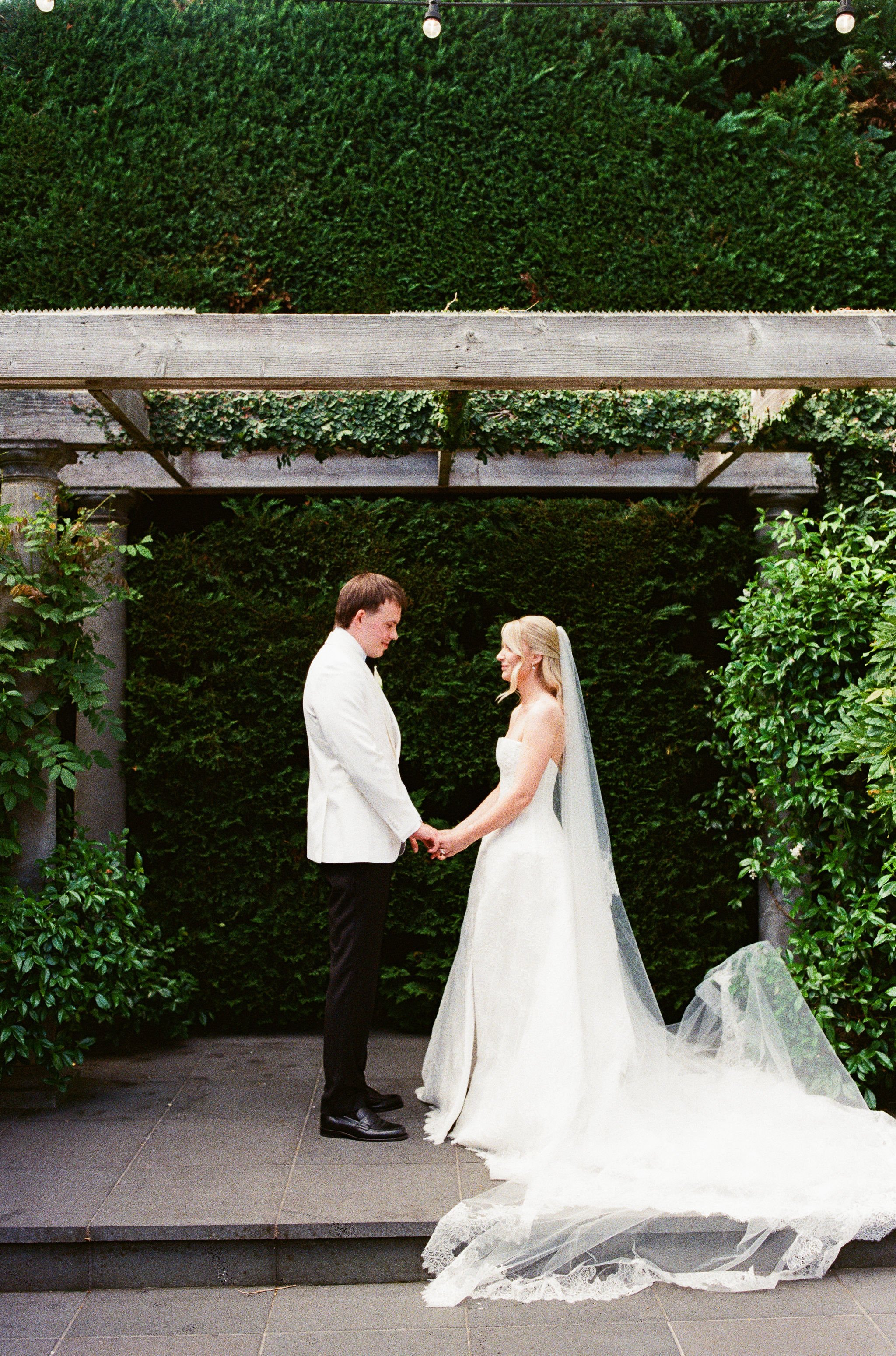 Emma&Cameron-Film-20.jpg