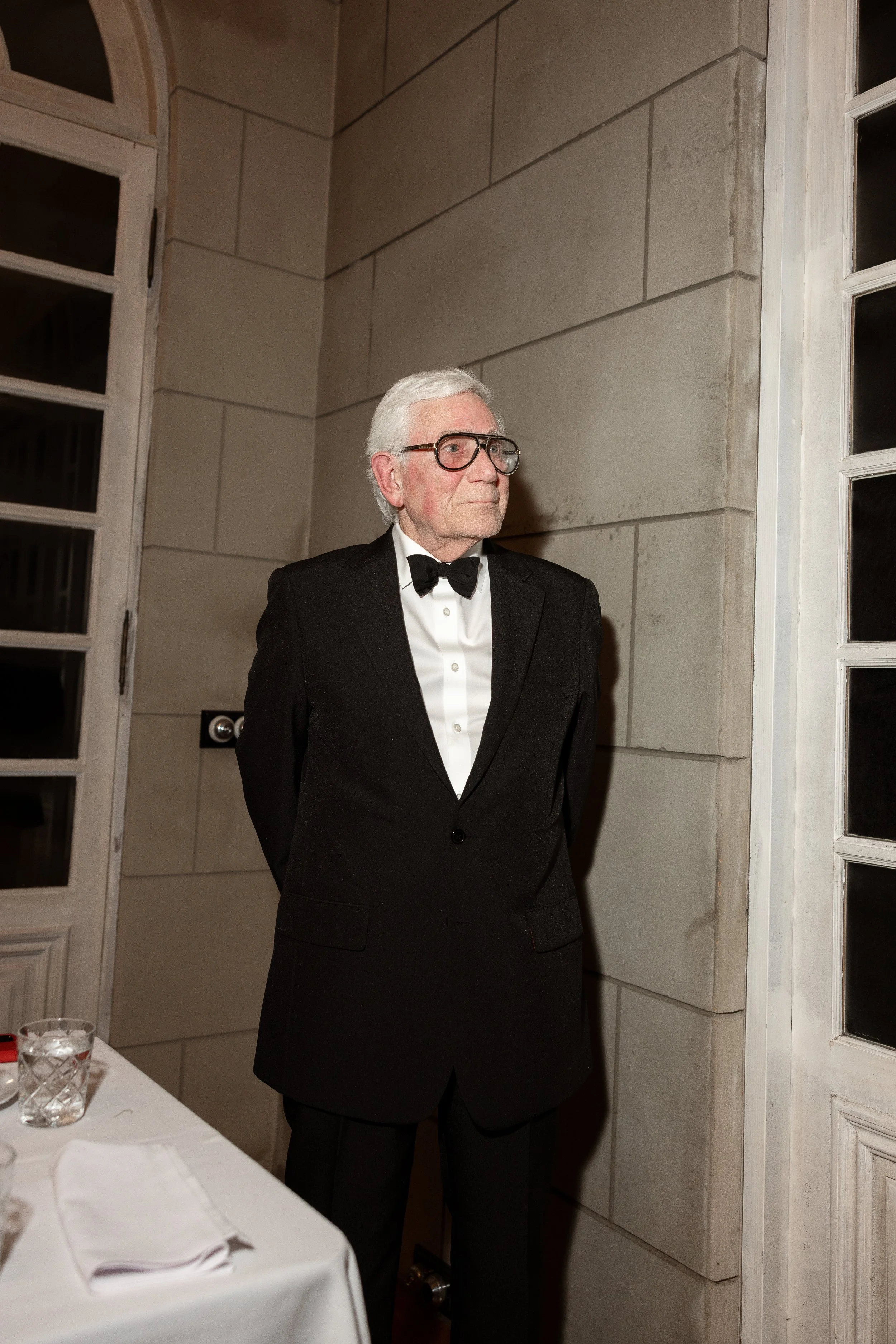 Zoe & Jack - Reception-95.jpg