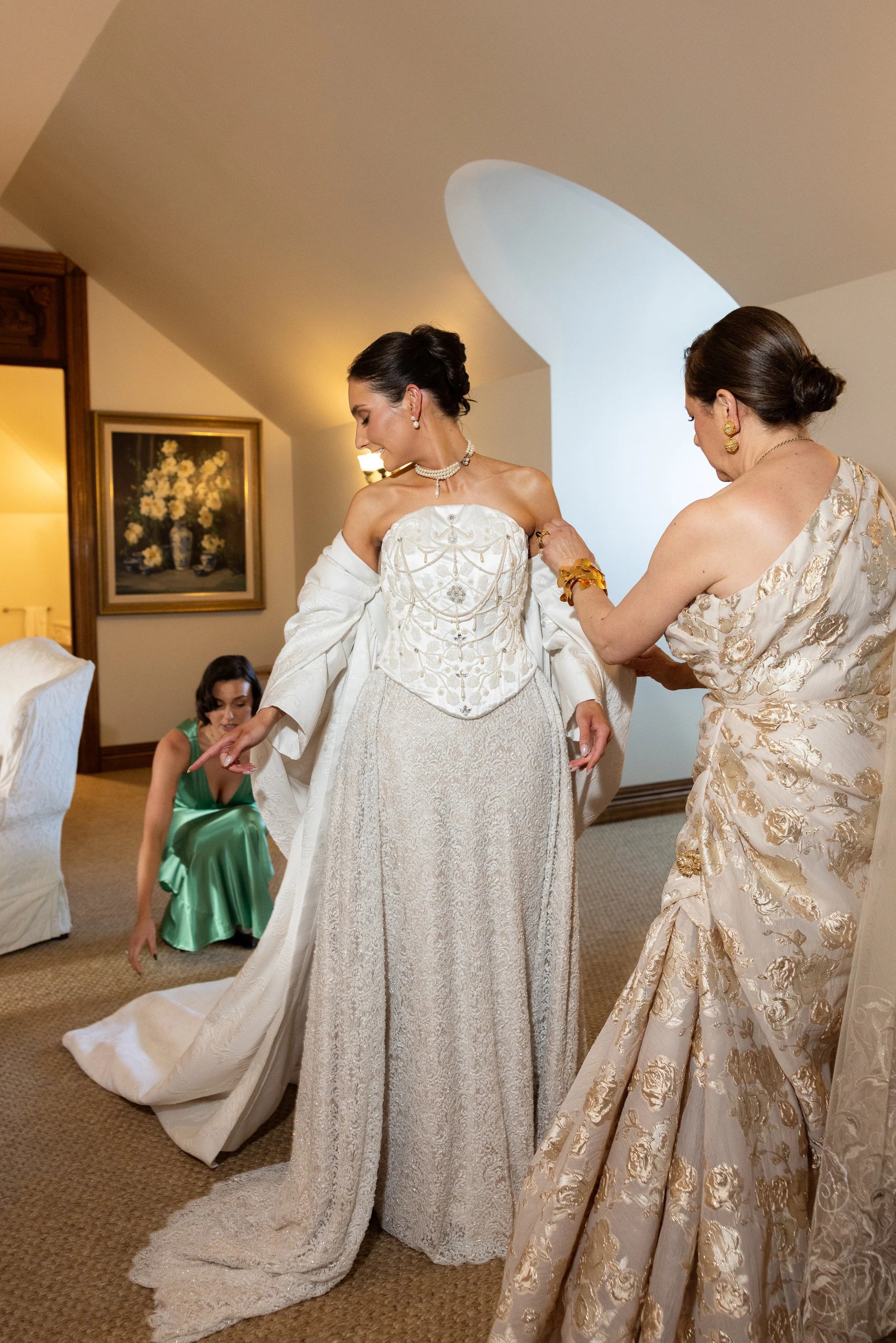 Zoe & Jack - Getting Ready-77.jpg