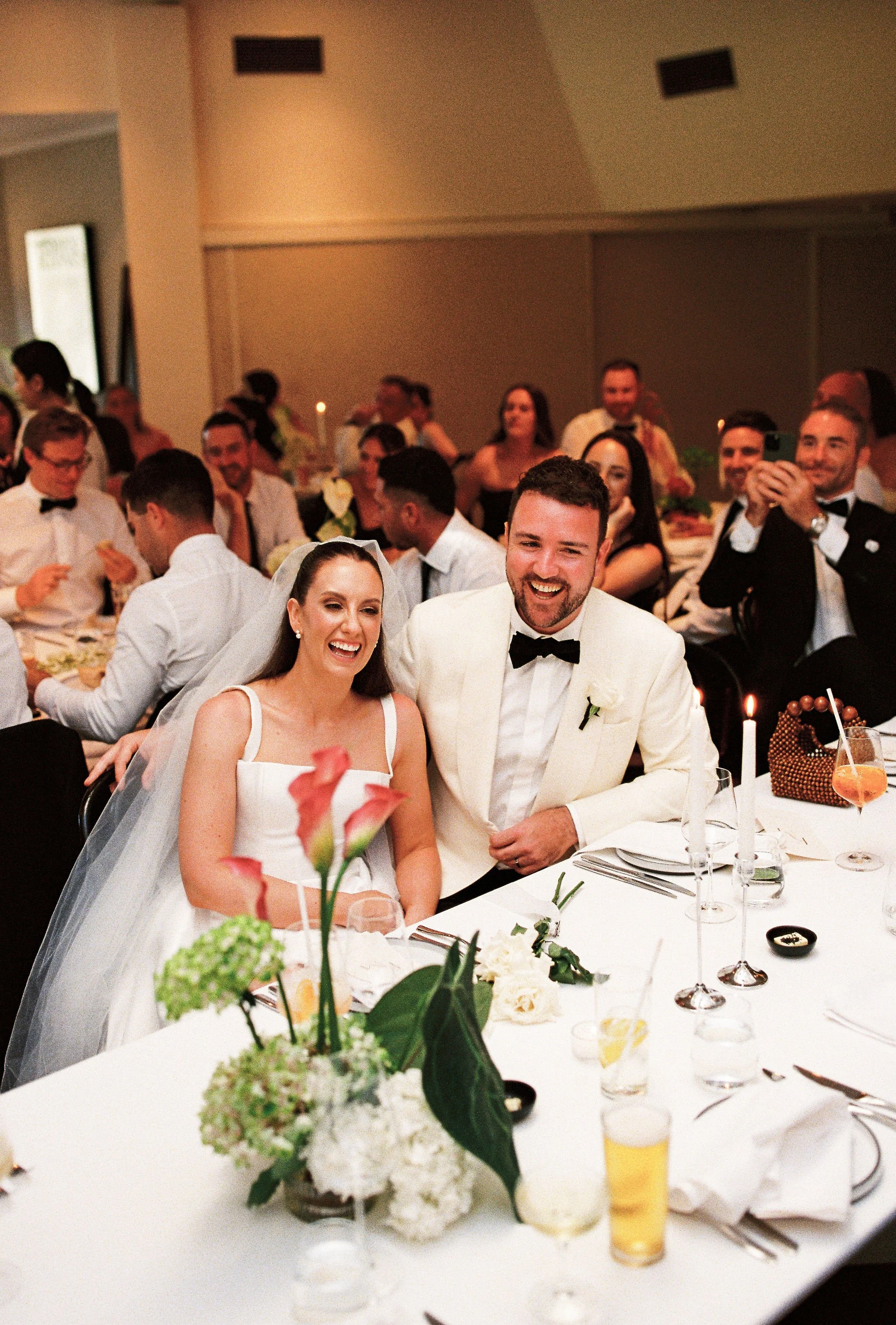 Kirra&MattFilm-51.jpg