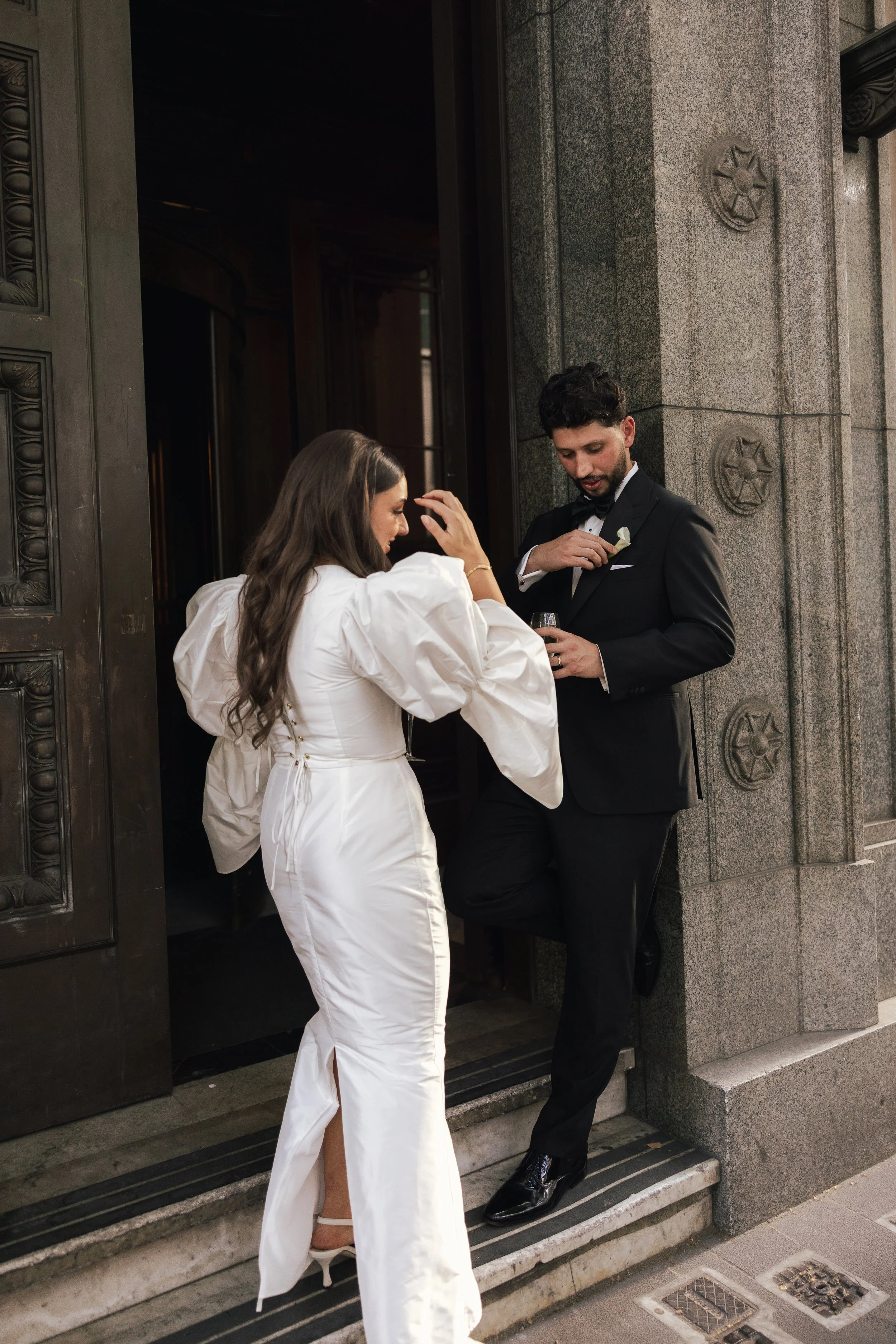 Sarah & Louis Highlights-118.jpg