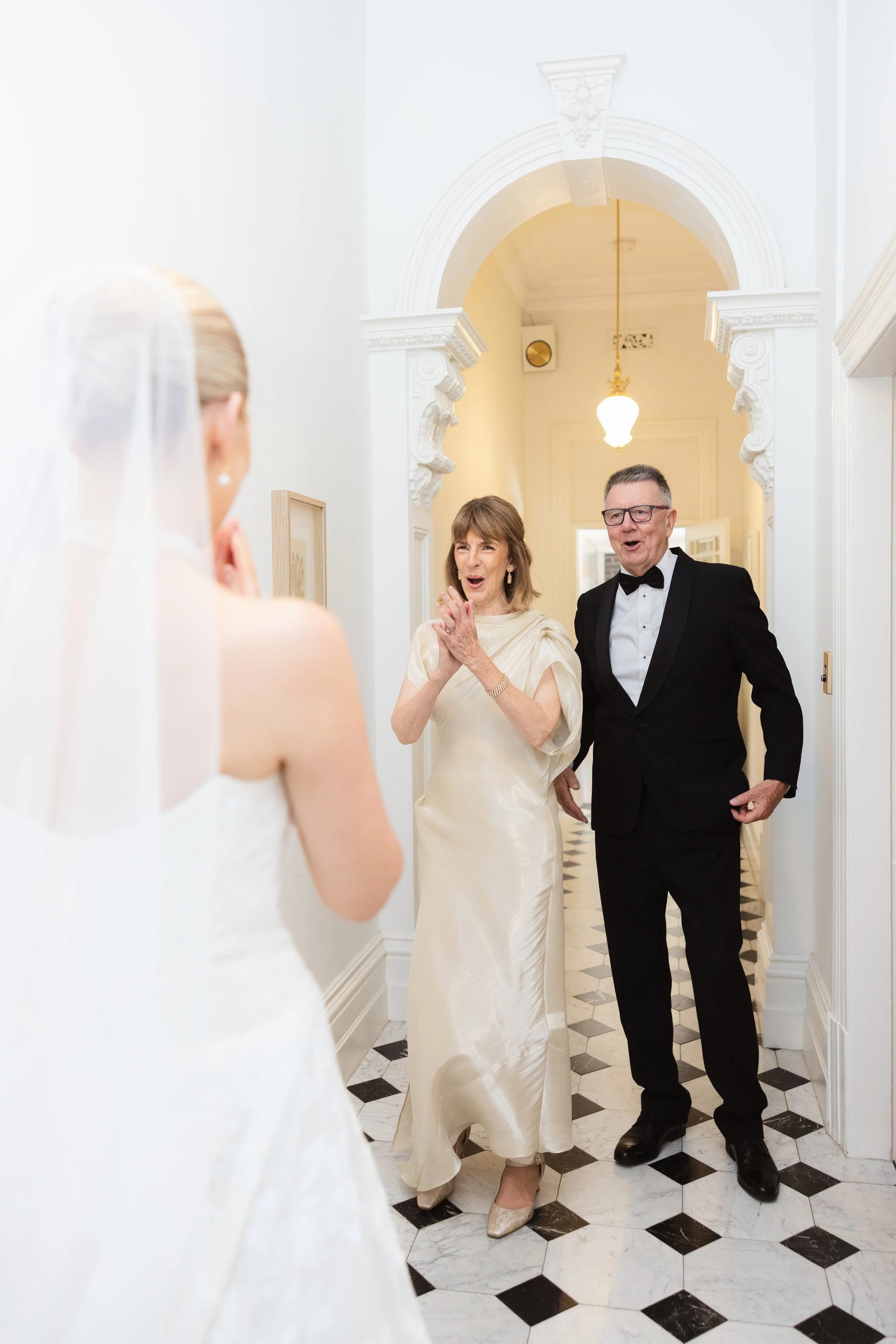 Tori & David Highlights-31.jpg