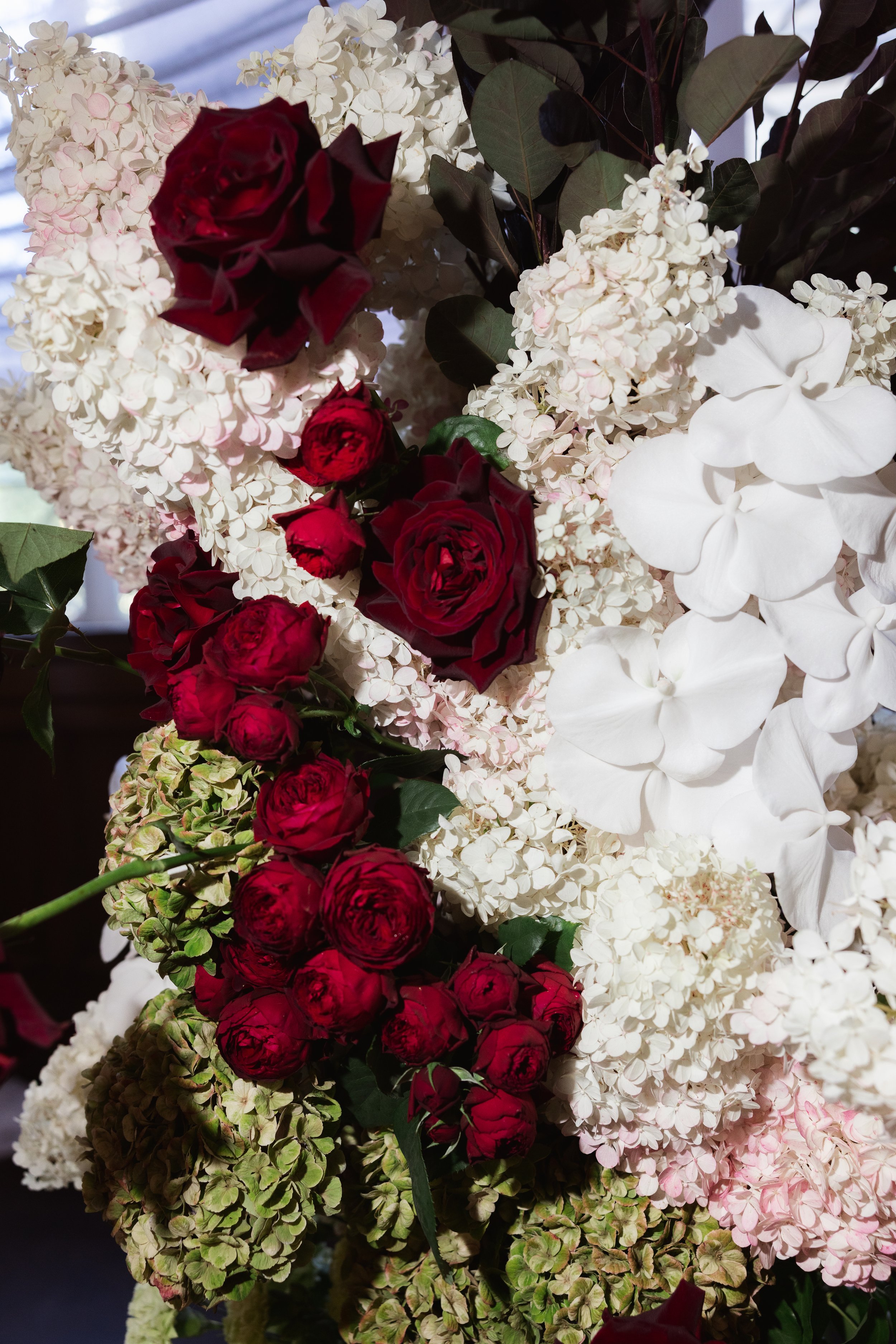 Tori & David Highlights-60.jpg