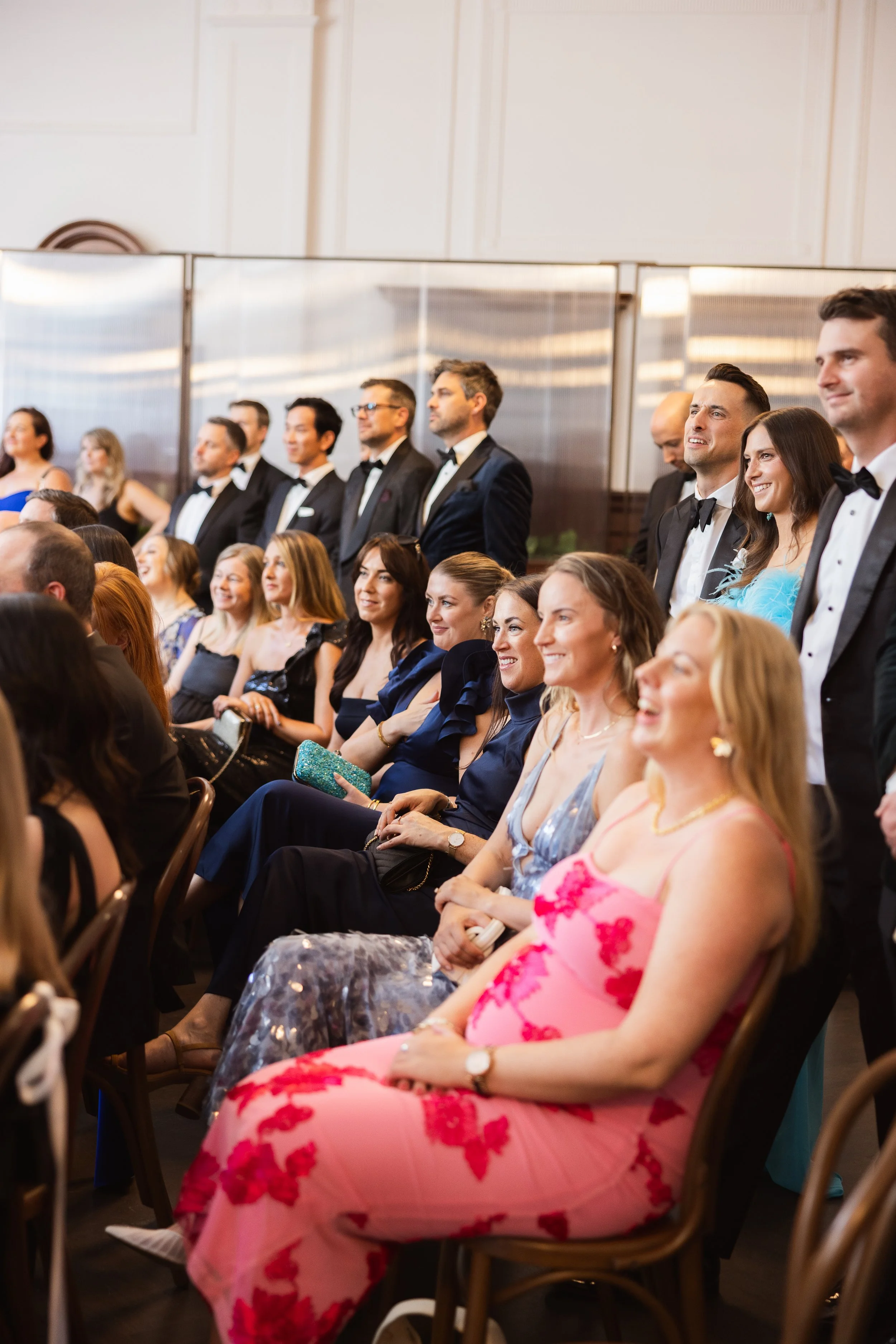 Tori & David Highlights-82.jpg