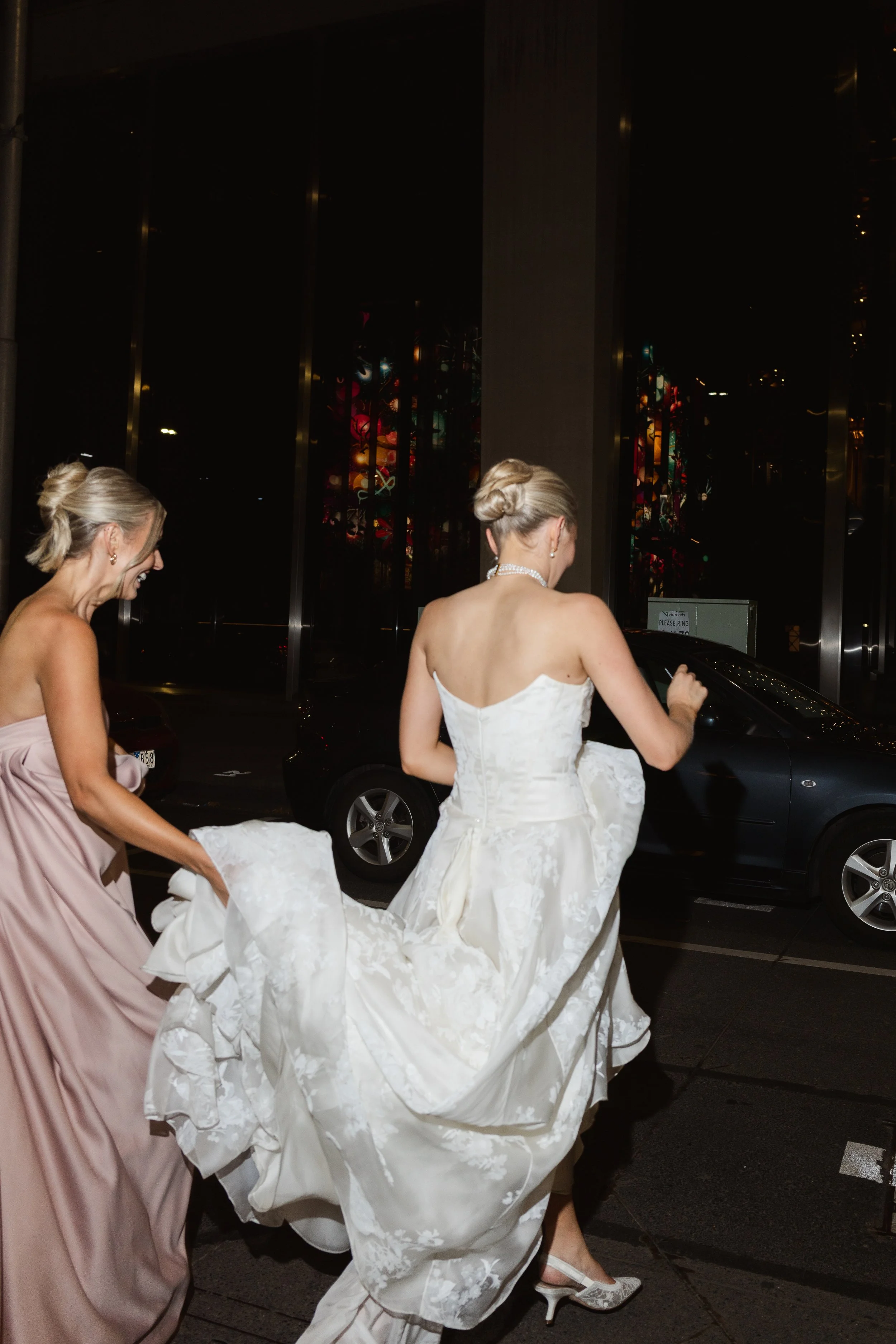 Tori & David Highlights-156.jpg