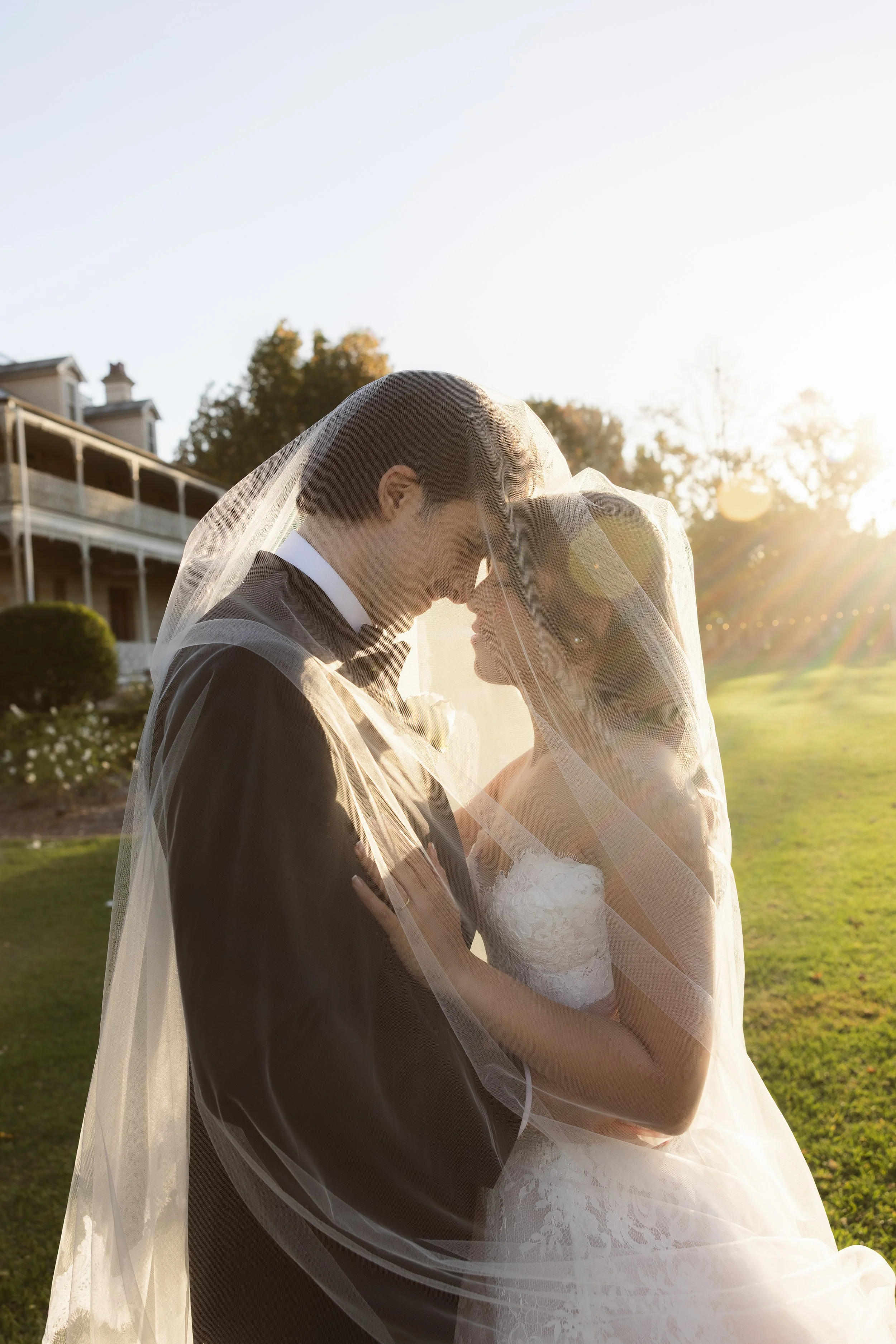 Katrina & Daniel Highlights-81.jpg