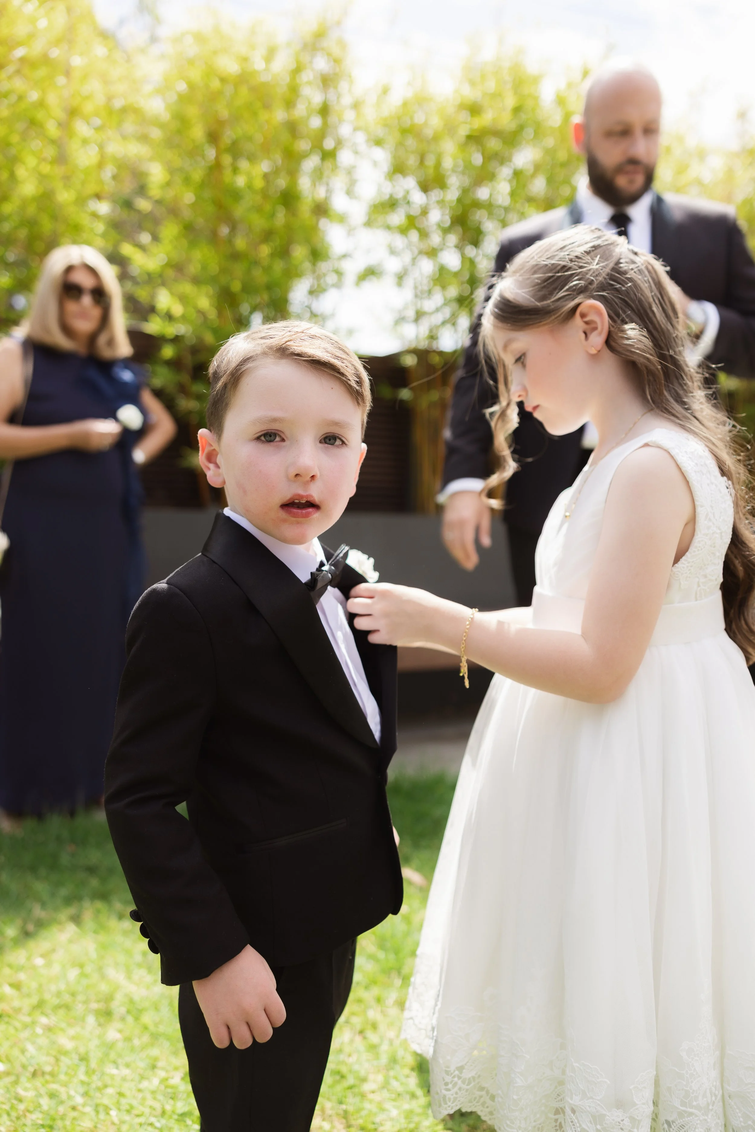 Emma & Cameron Highlights-16.jpg