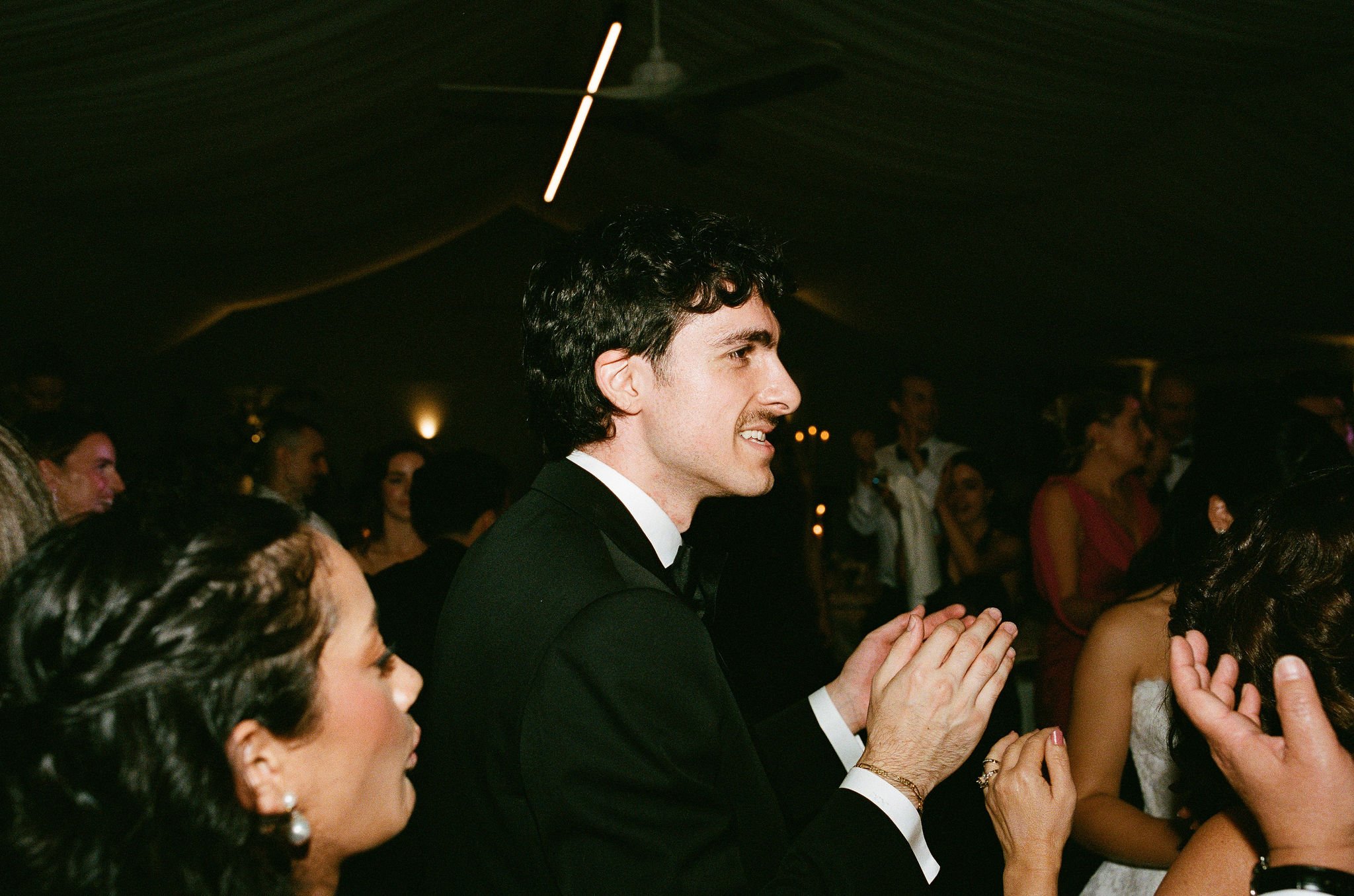 Katrina&DanielFILM-69.jpg