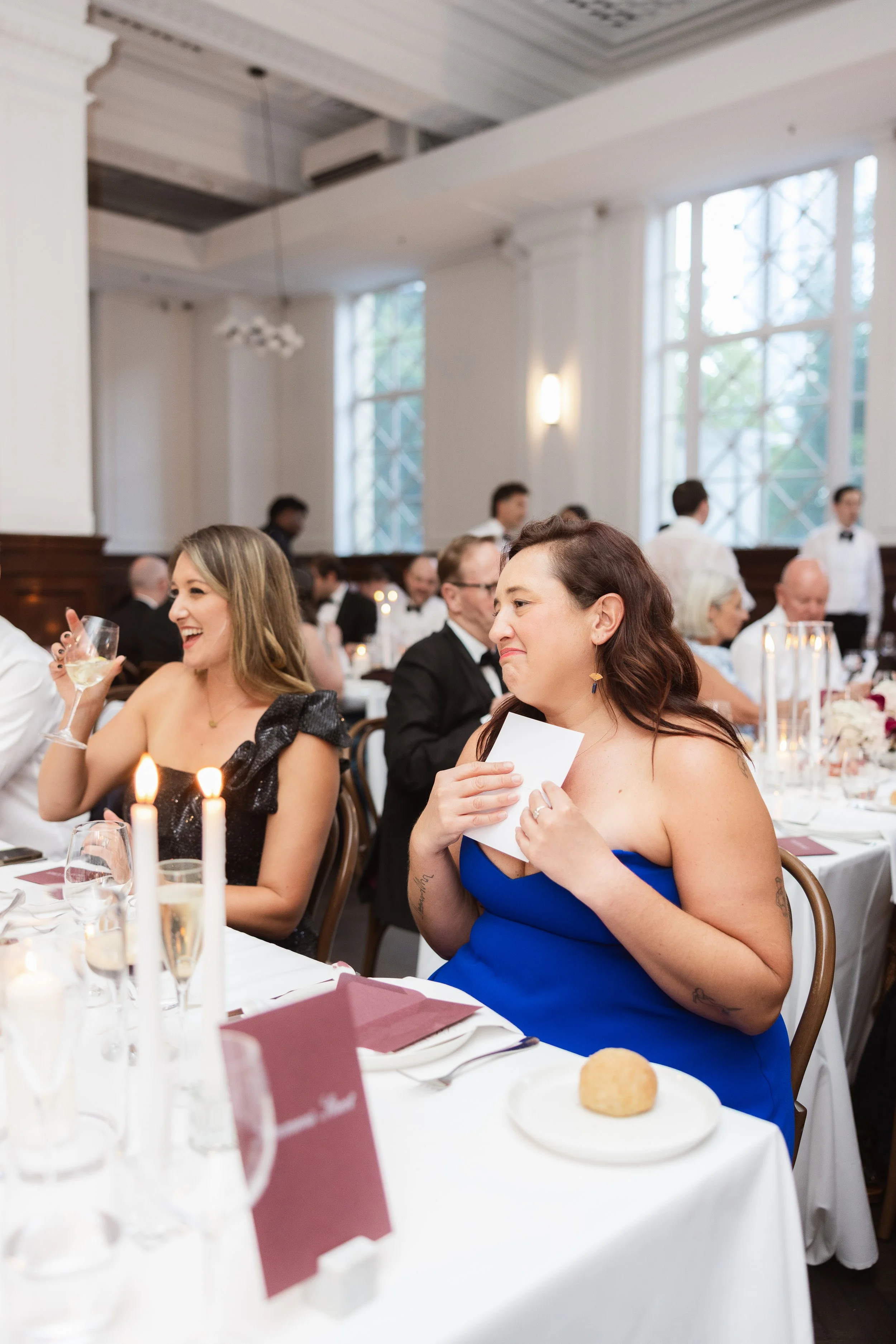 Tori & David Highlights-126.jpg