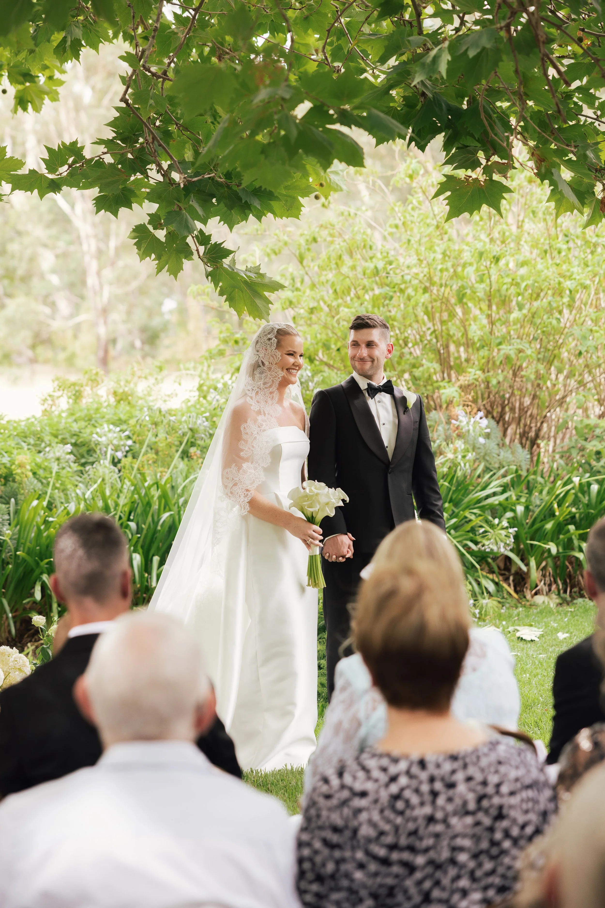 Montana & Daniel Highlights-50.jpg