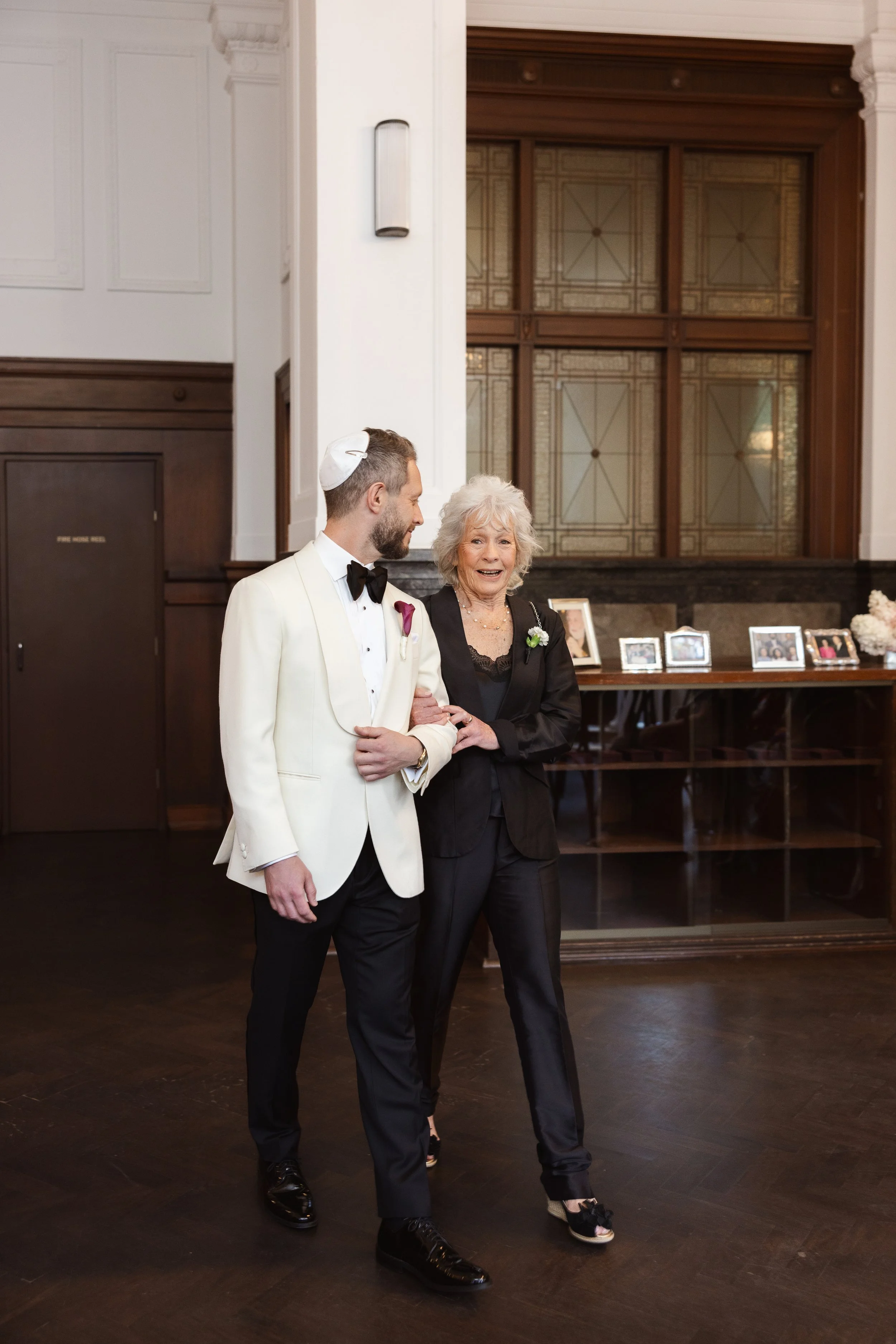 Tori & David Highlights-63.jpg