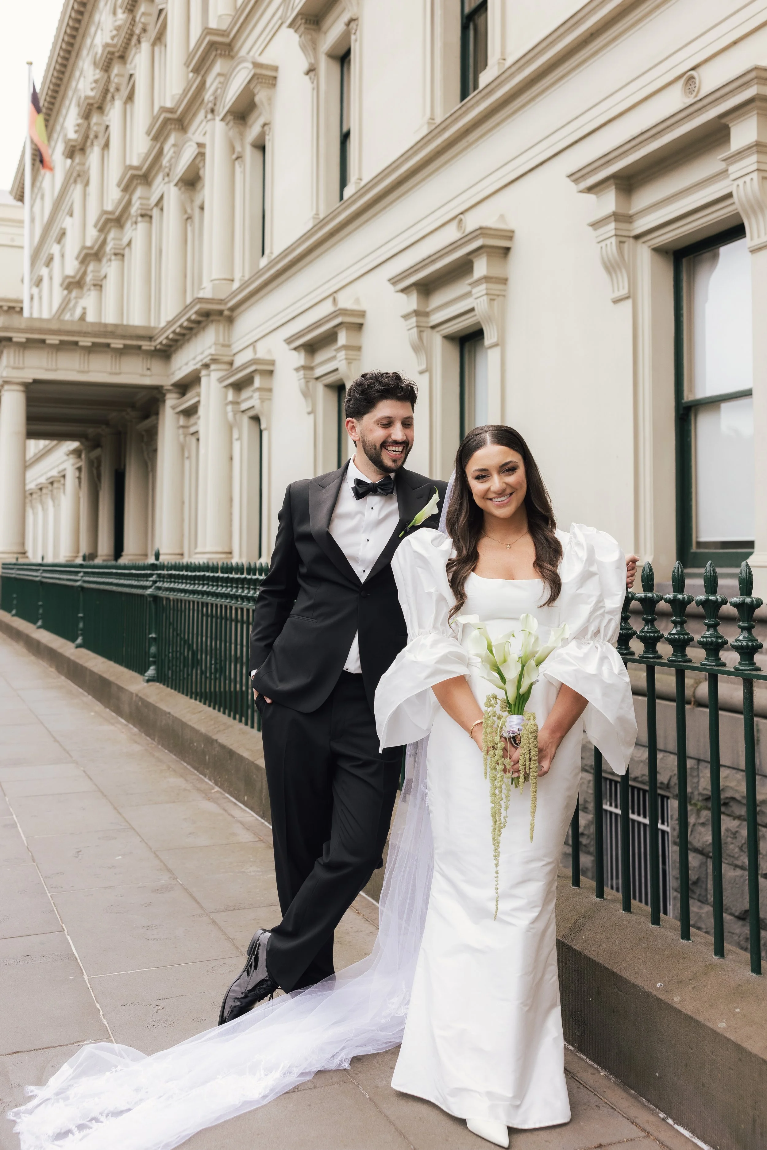 Sarah & Louis Highlights-47.jpg