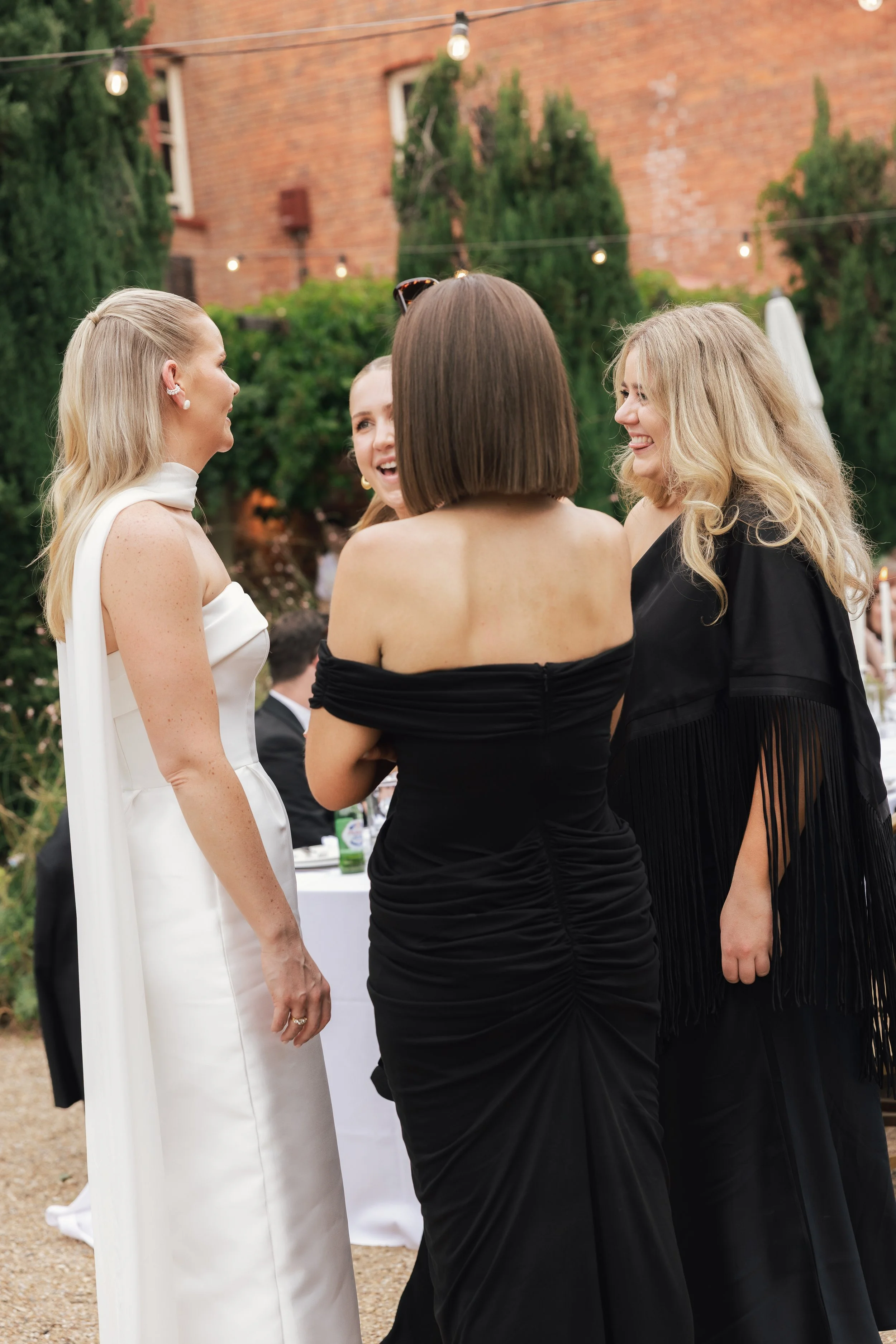 Montana & Daniel Highlights-99.jpg