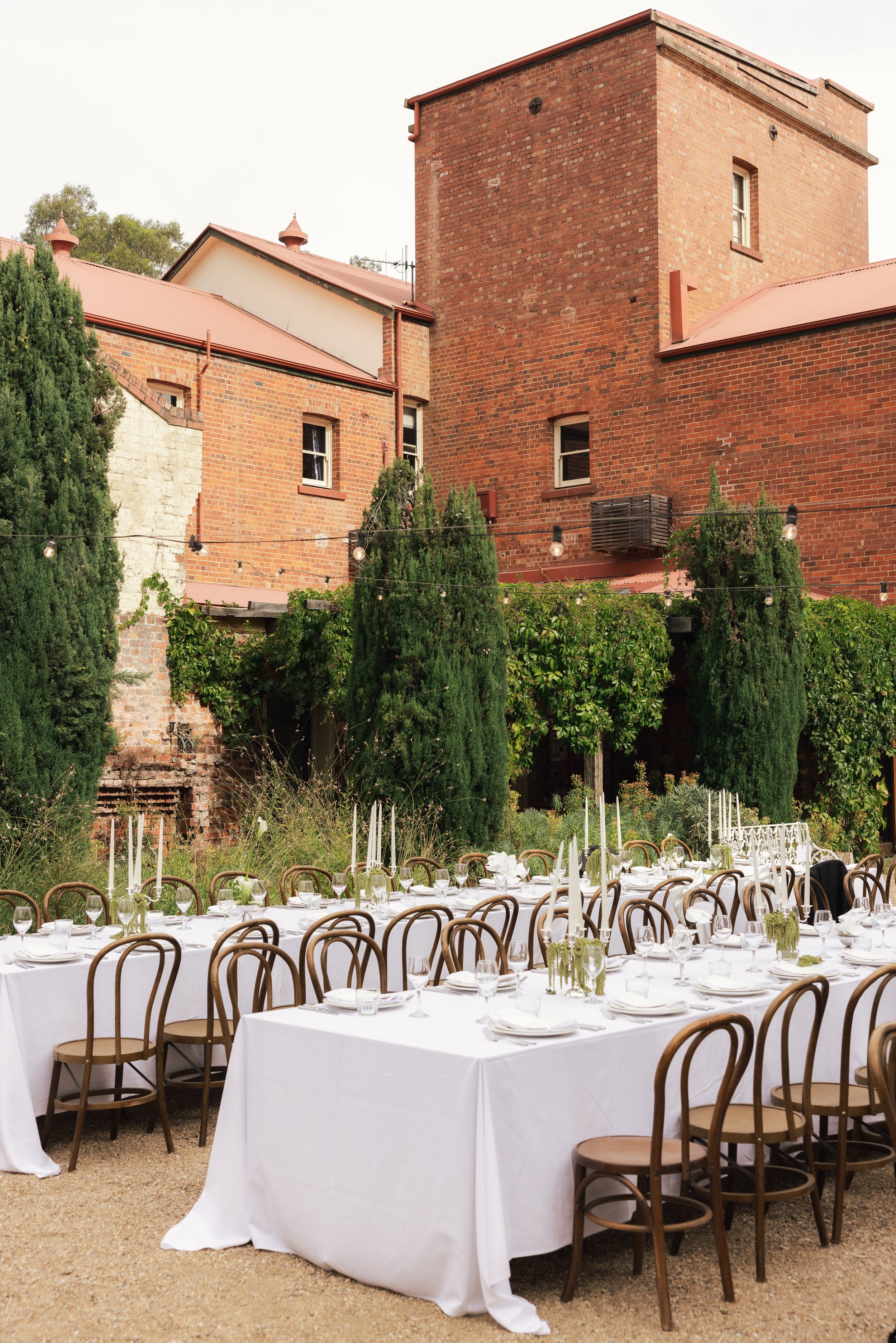 Montana & Daniel Highlights-70.jpg