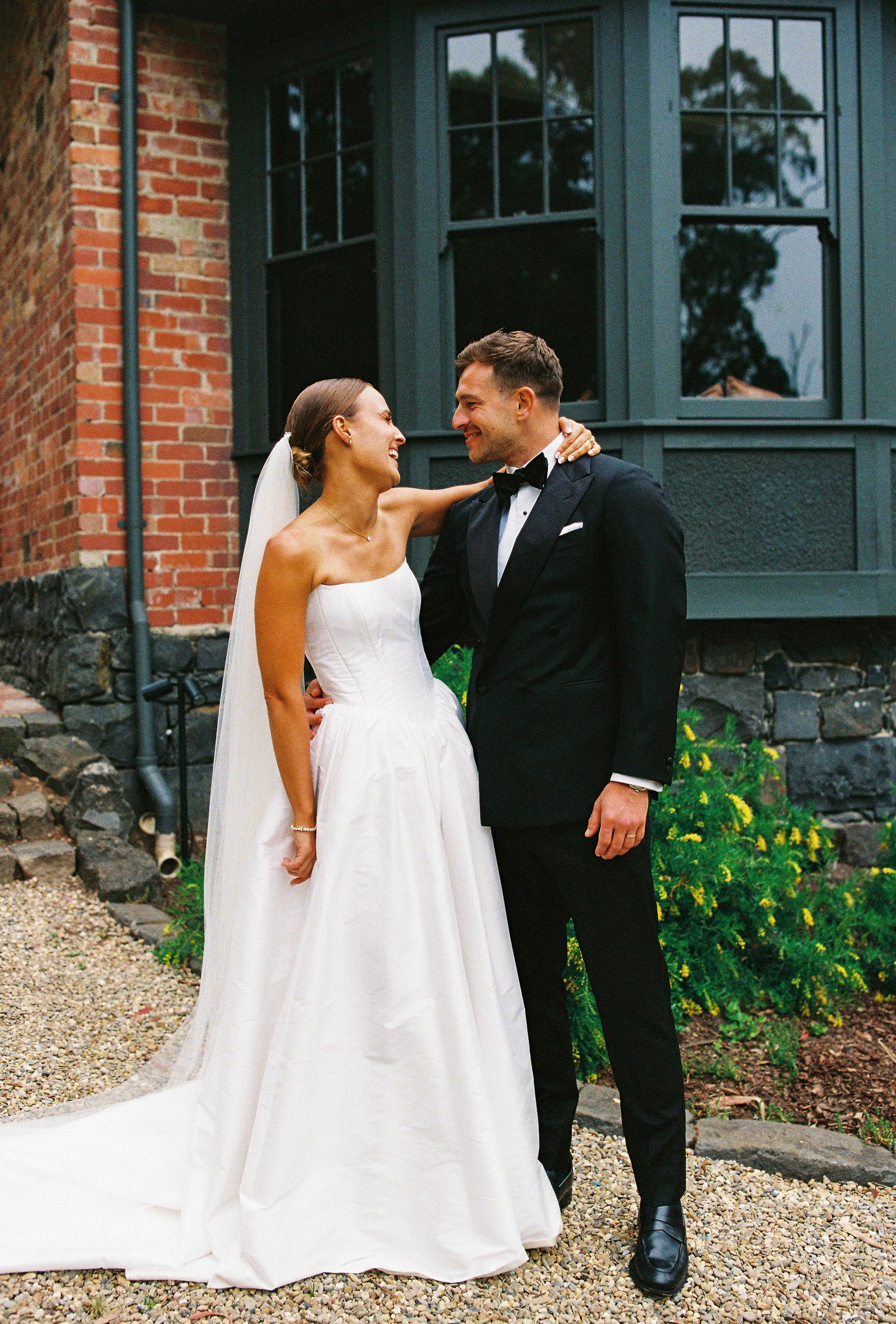 Emma&MattFilm-40.jpg