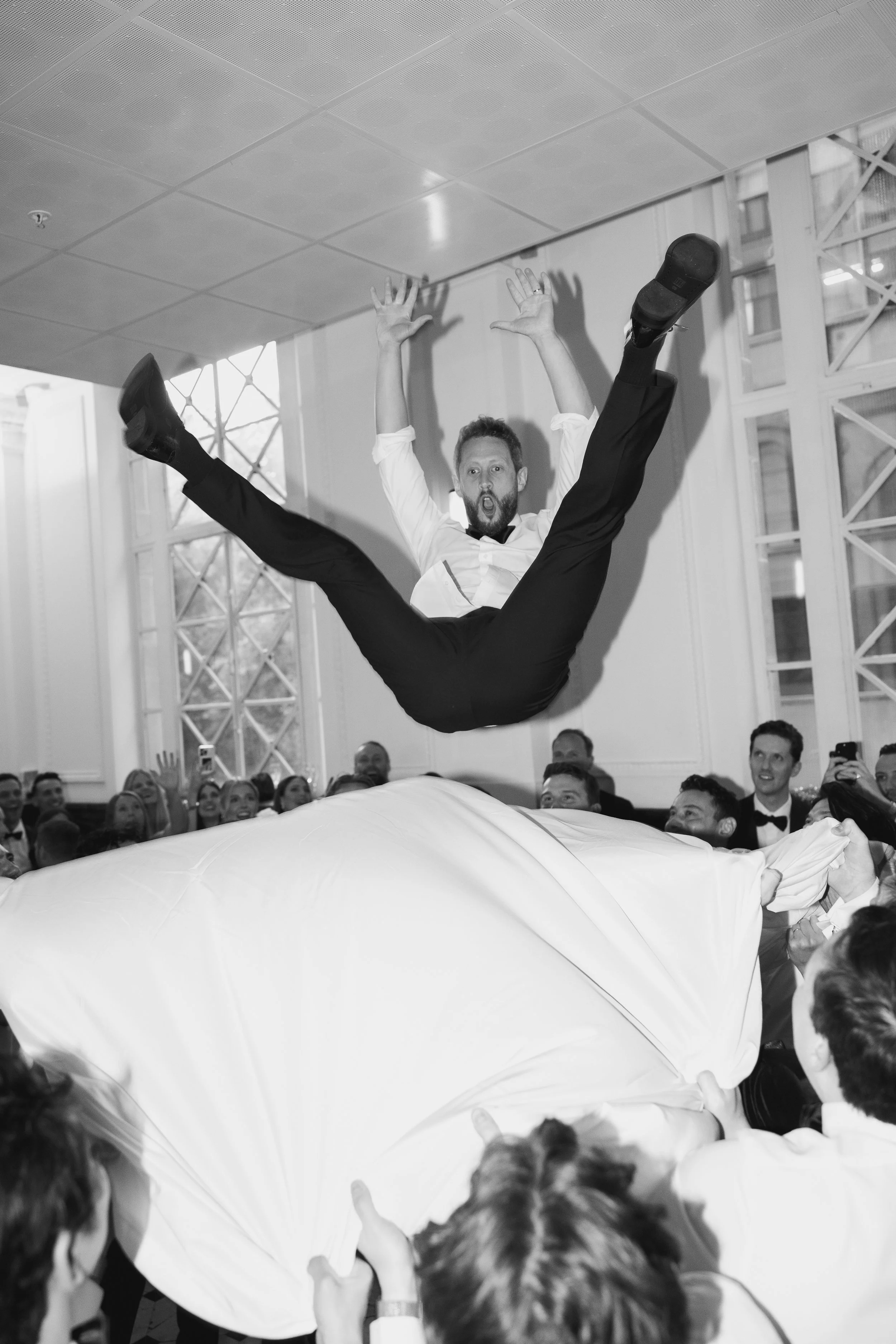 Tori & David Highlights-113.jpg