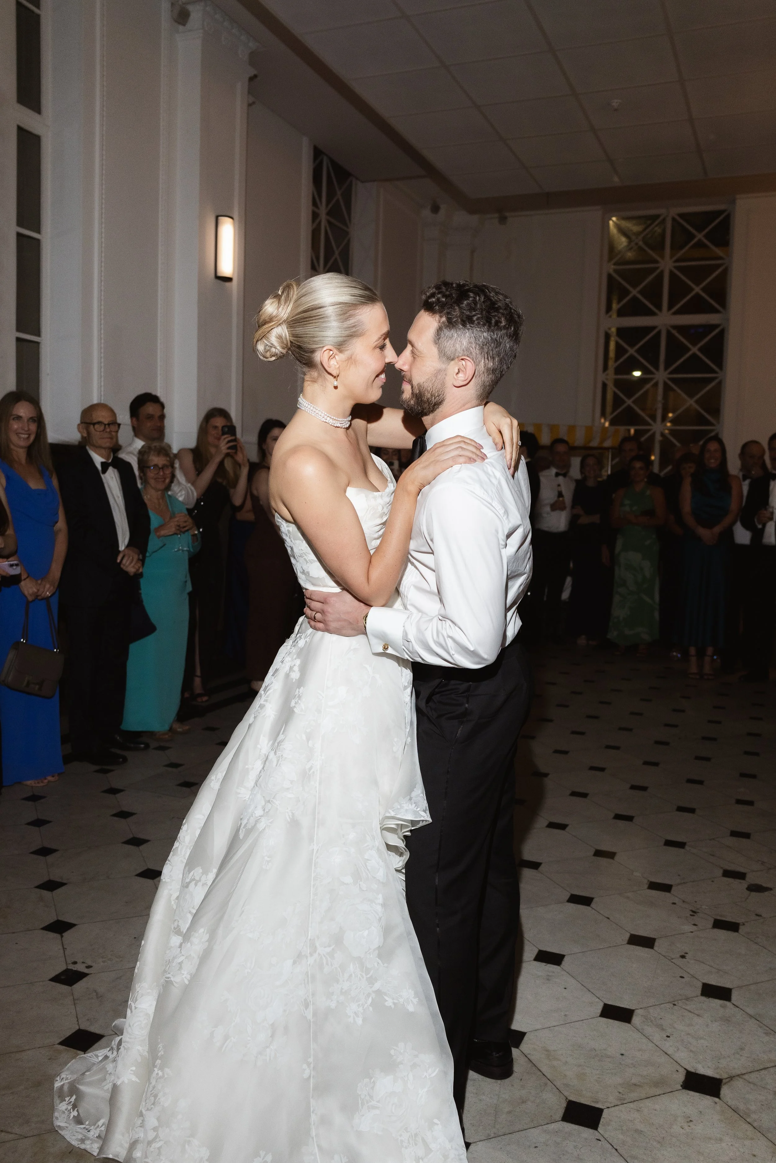 Tori & David Highlights-149.jpg