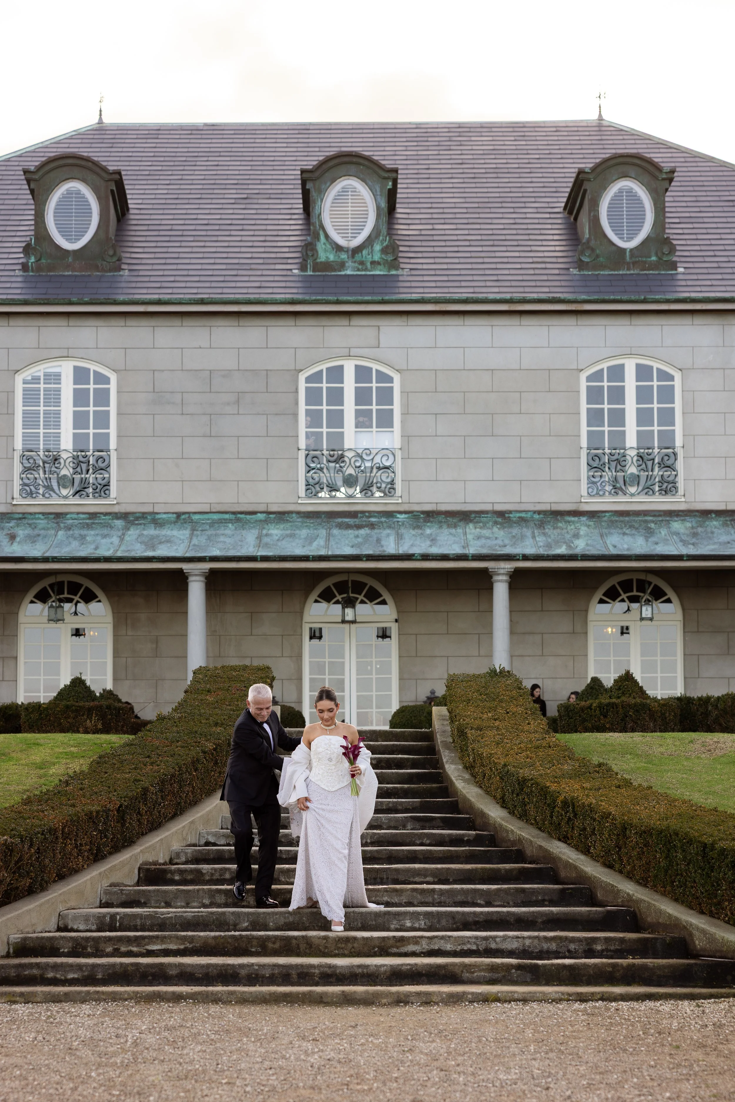 Zoe & Jack - Ceremony-12.jpg
