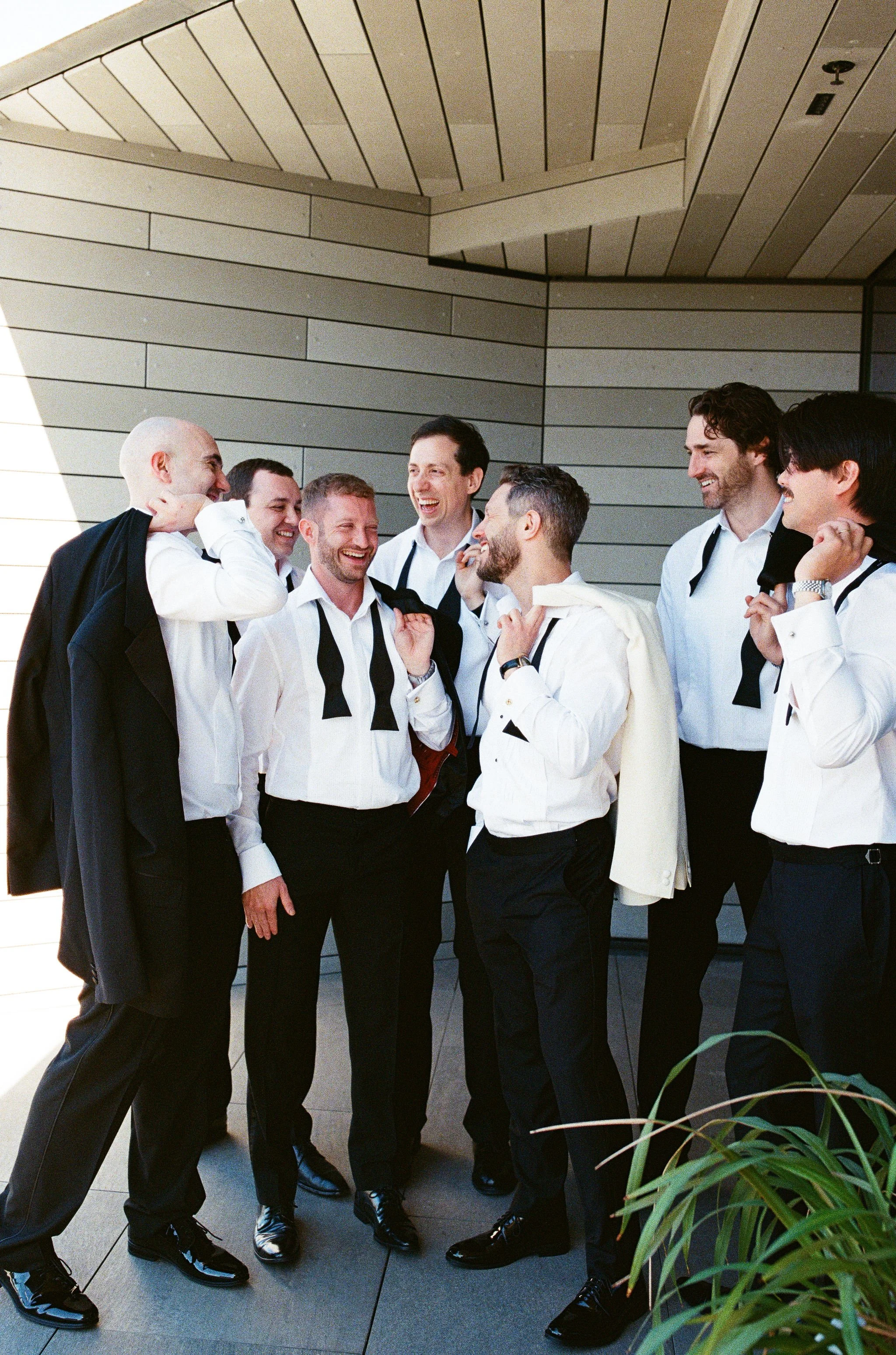 Toru&DavidWeddingFilm-4.jpg