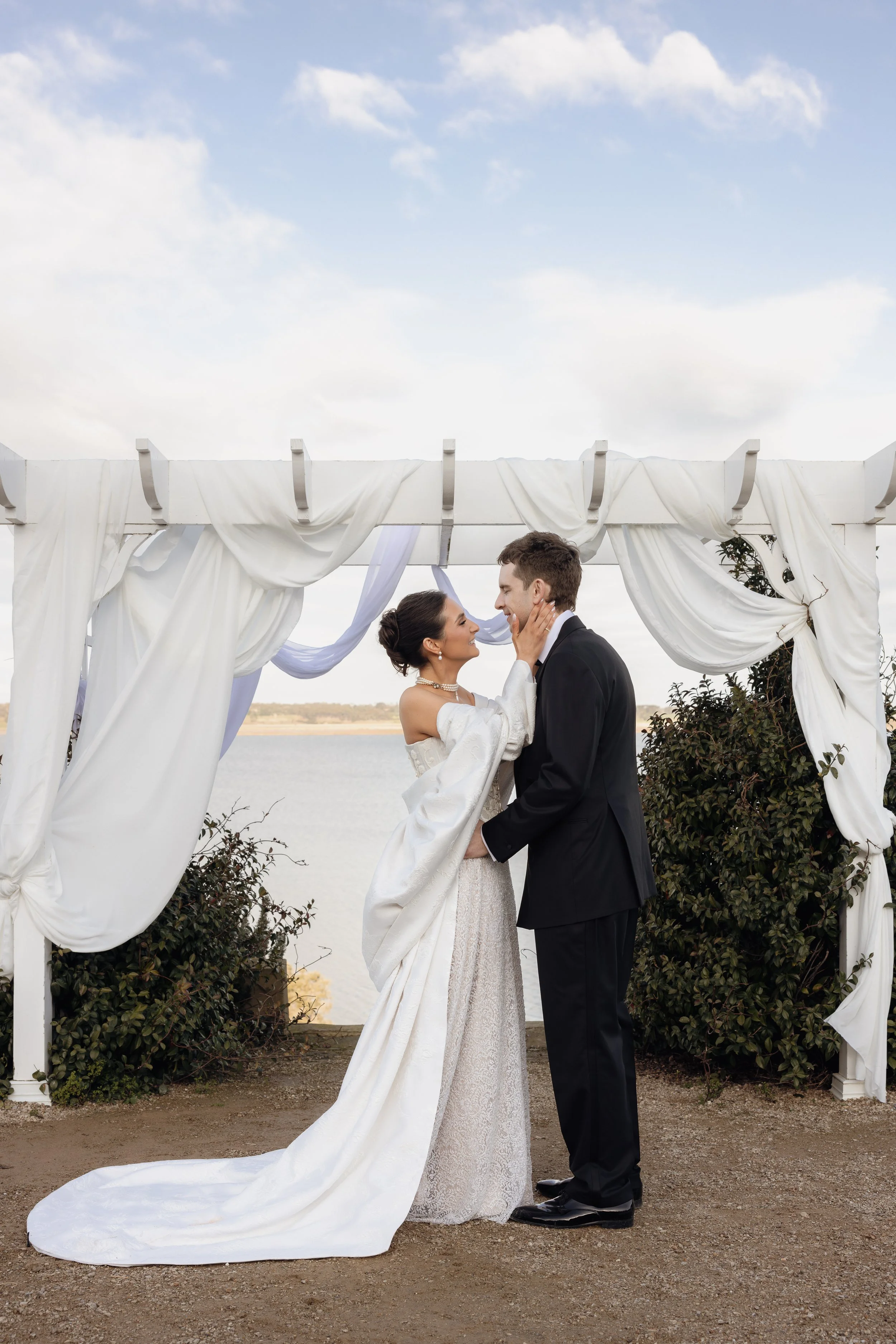 Zoe & Jack - Ceremony-114.jpg