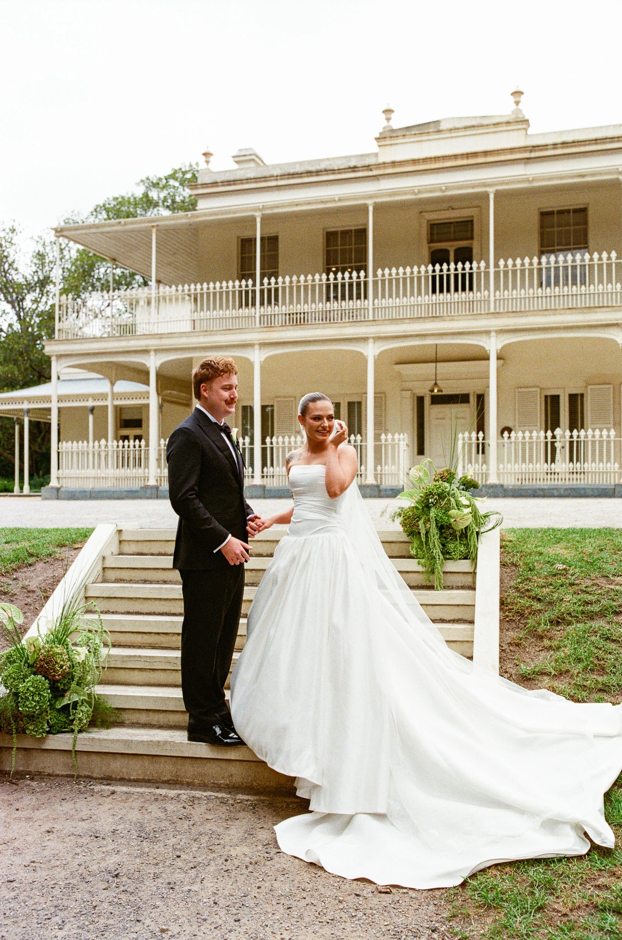 Kourtney&ConnorFilm-14.jpg