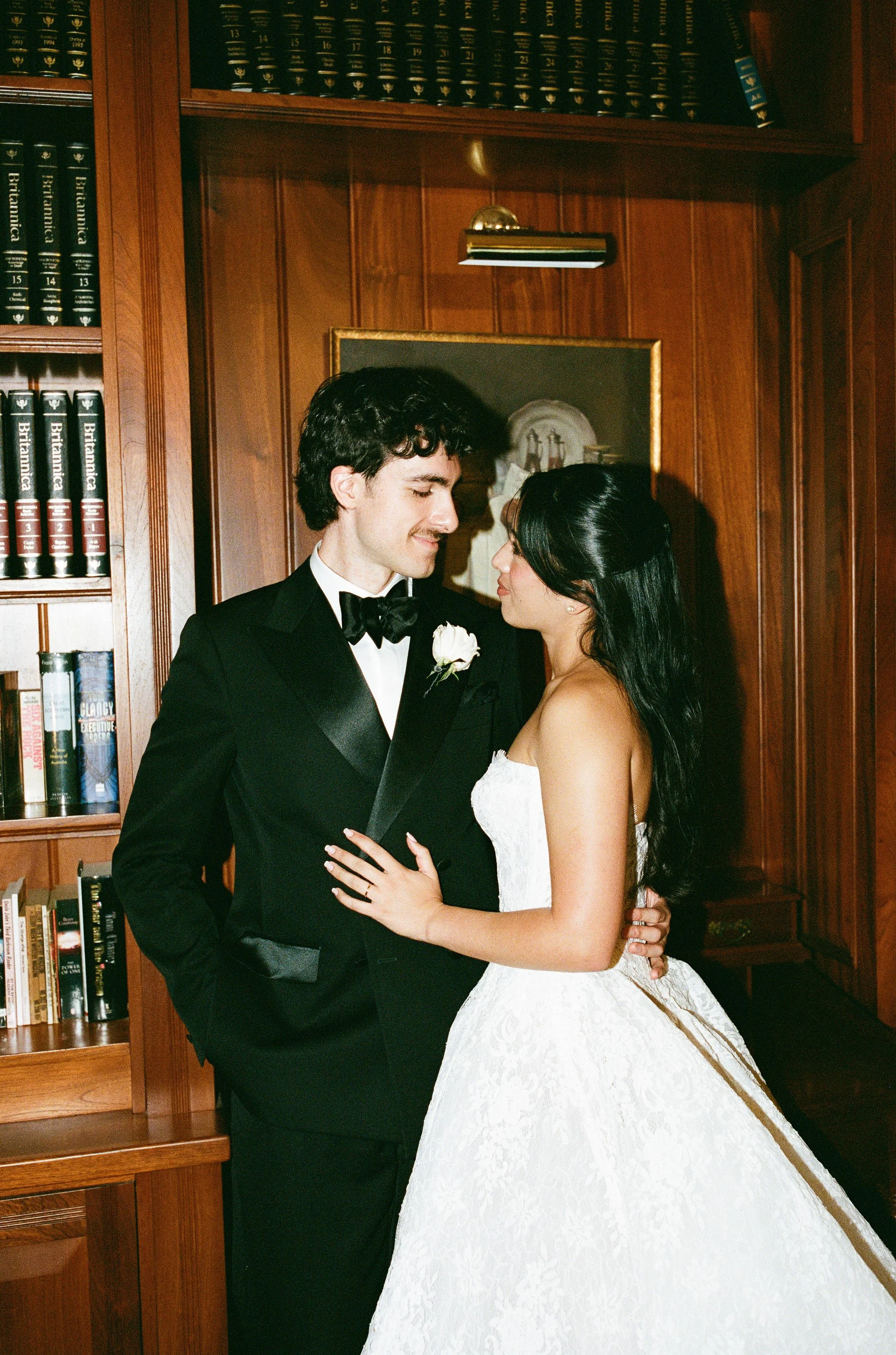 Katrina&DanielFILM-87.jpg