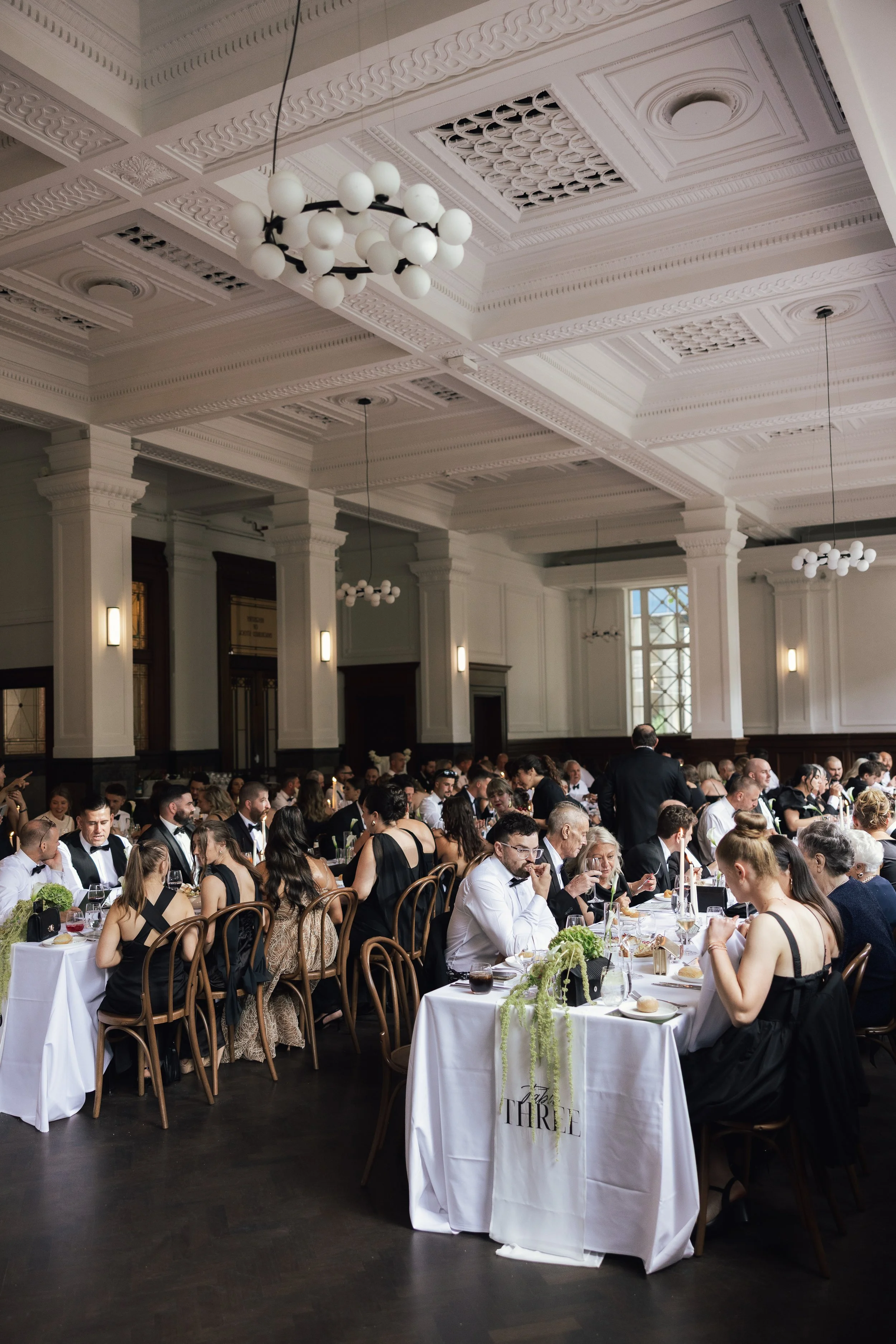 Sarah & Louis Highlights-97.jpg