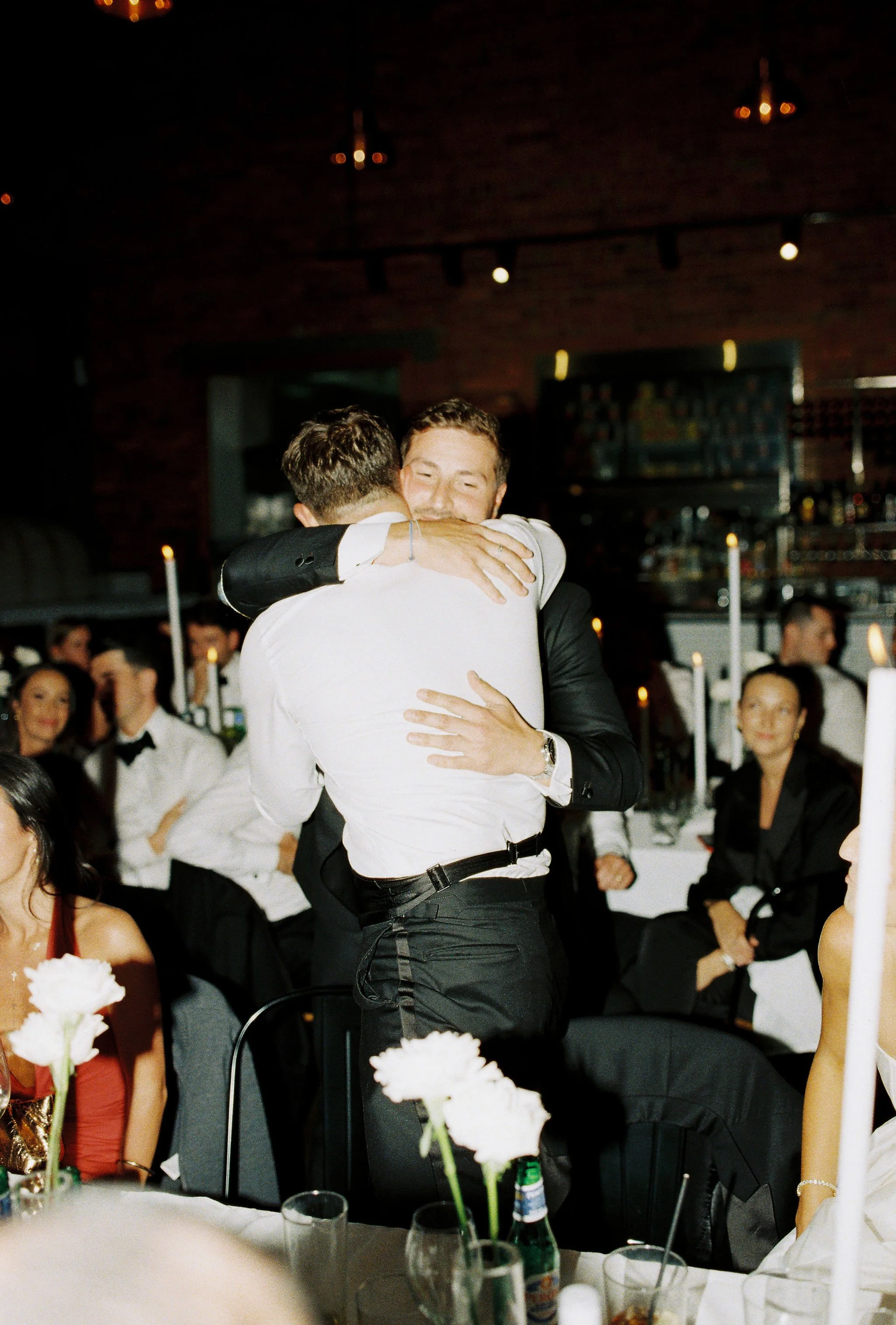 Emma&MattFilm-56.jpg