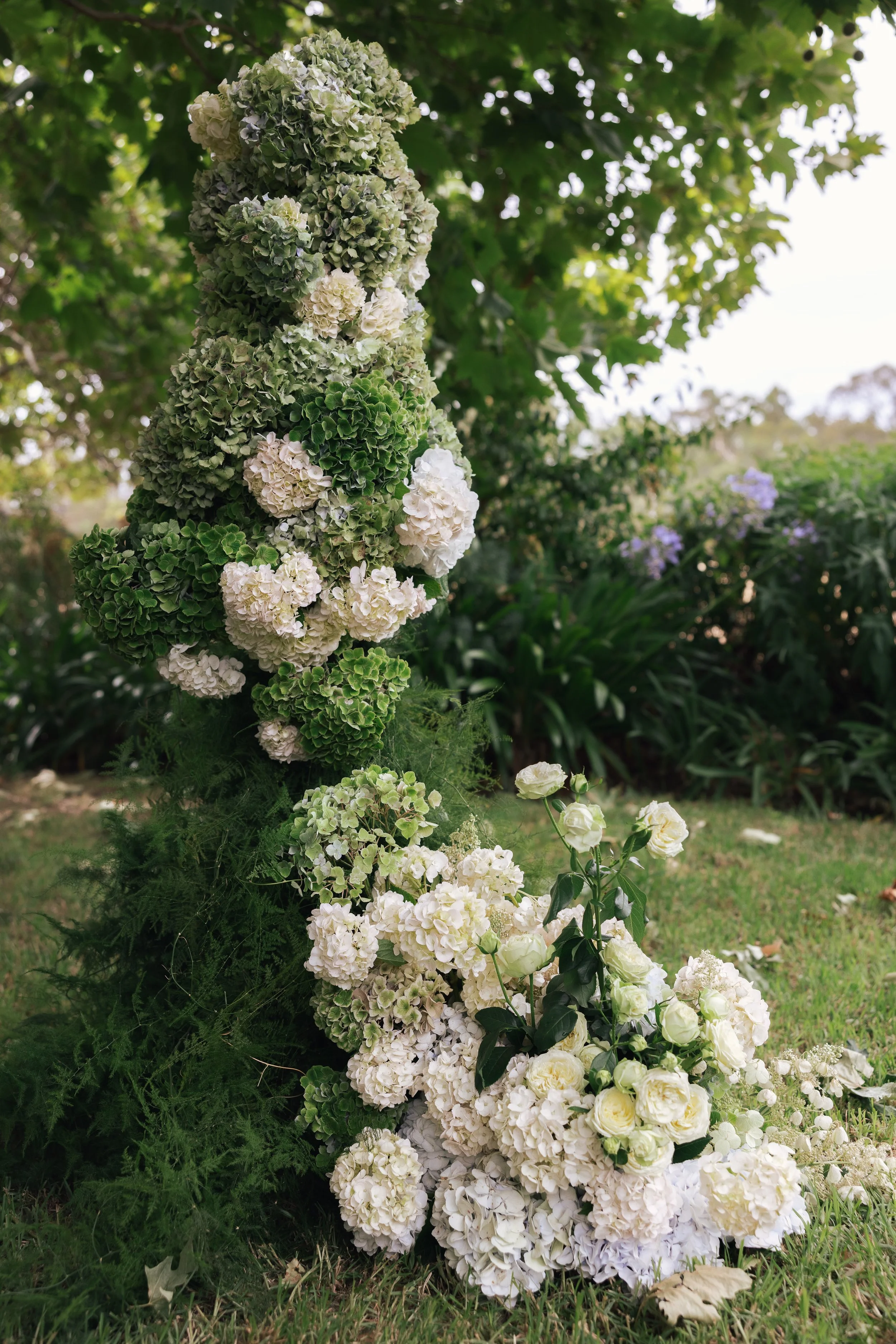 Montana & Daniel Highlights-34.jpg