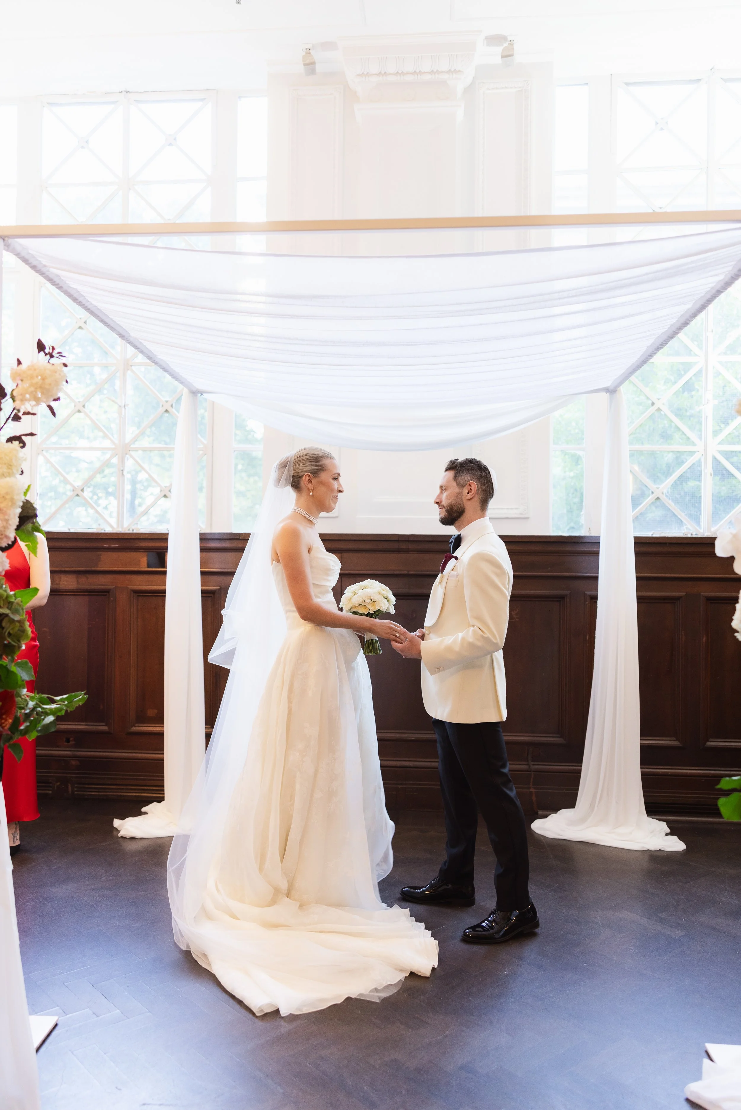 Tori & David Highlights-76.jpg