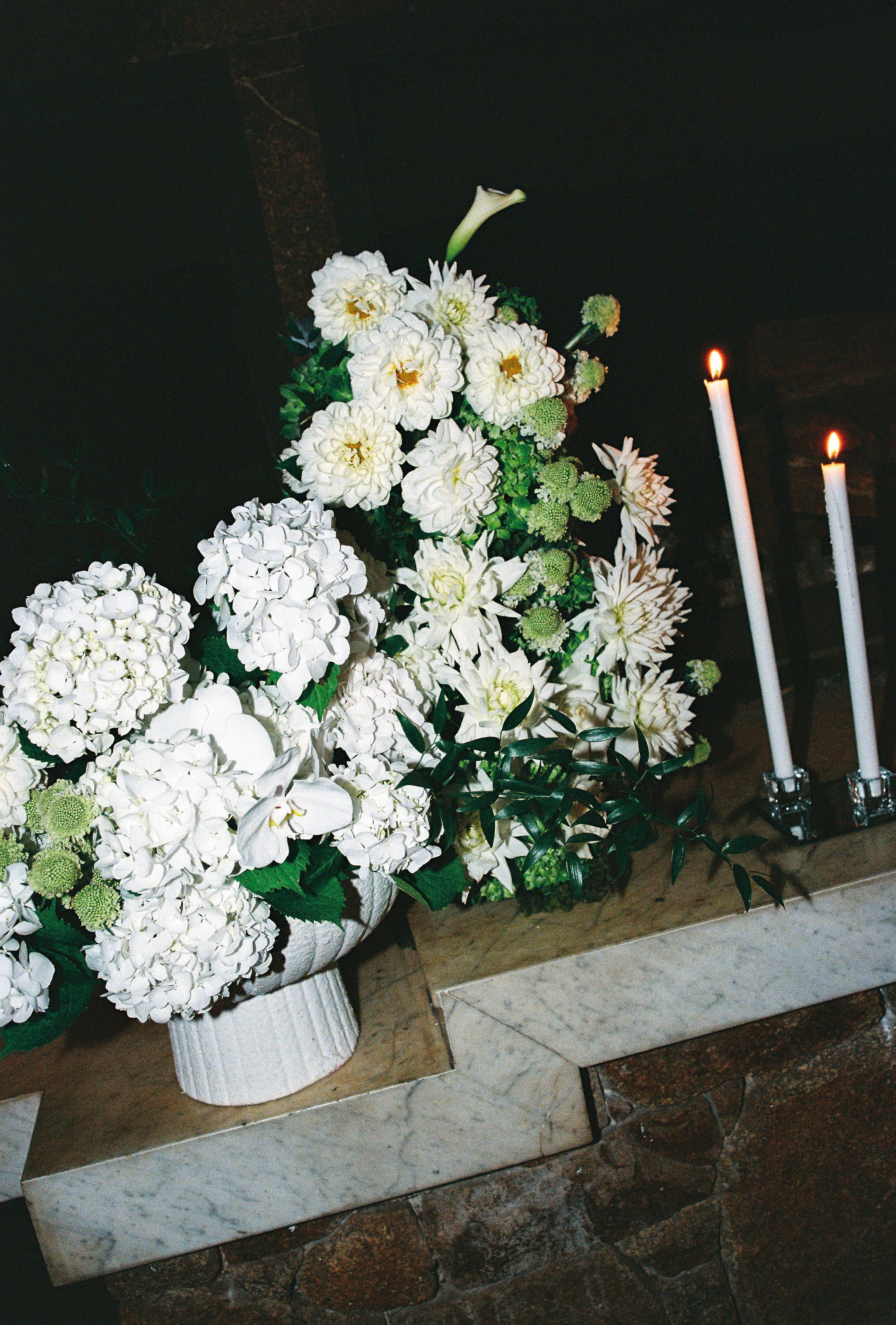 Emma&MattFilm-44.jpg