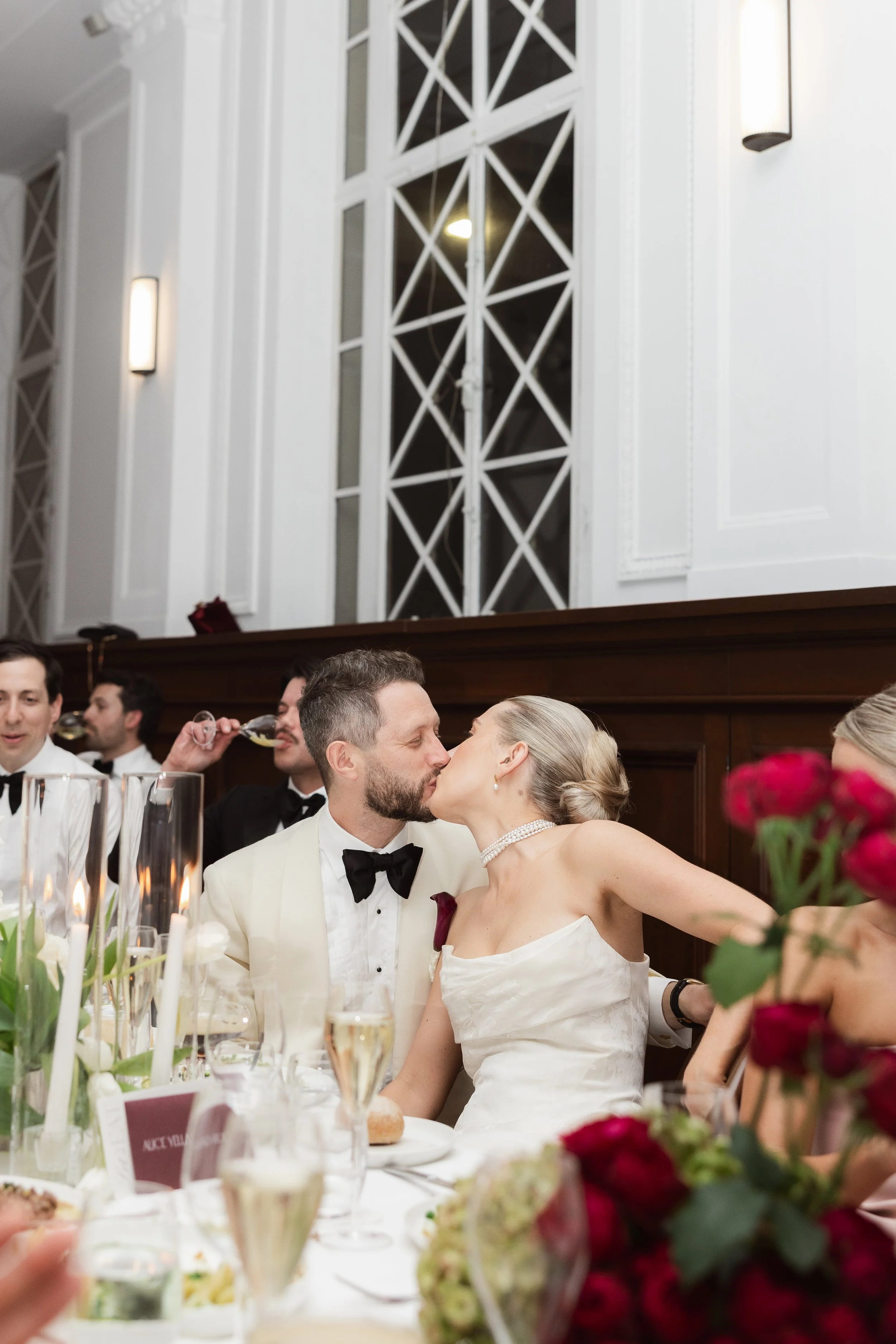 Tori & David Highlights-143.jpg