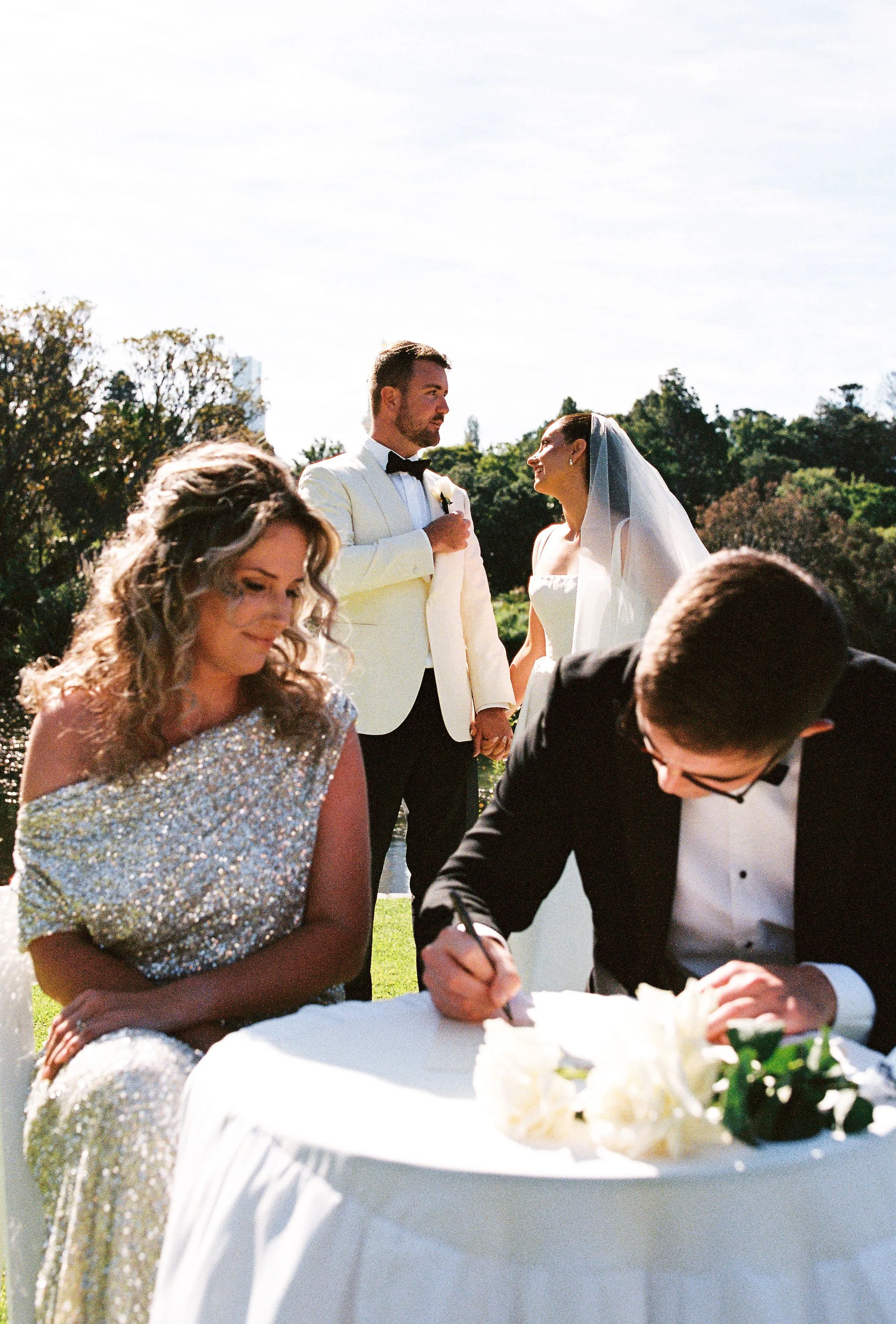 Kirra&MattFilm-30.jpg