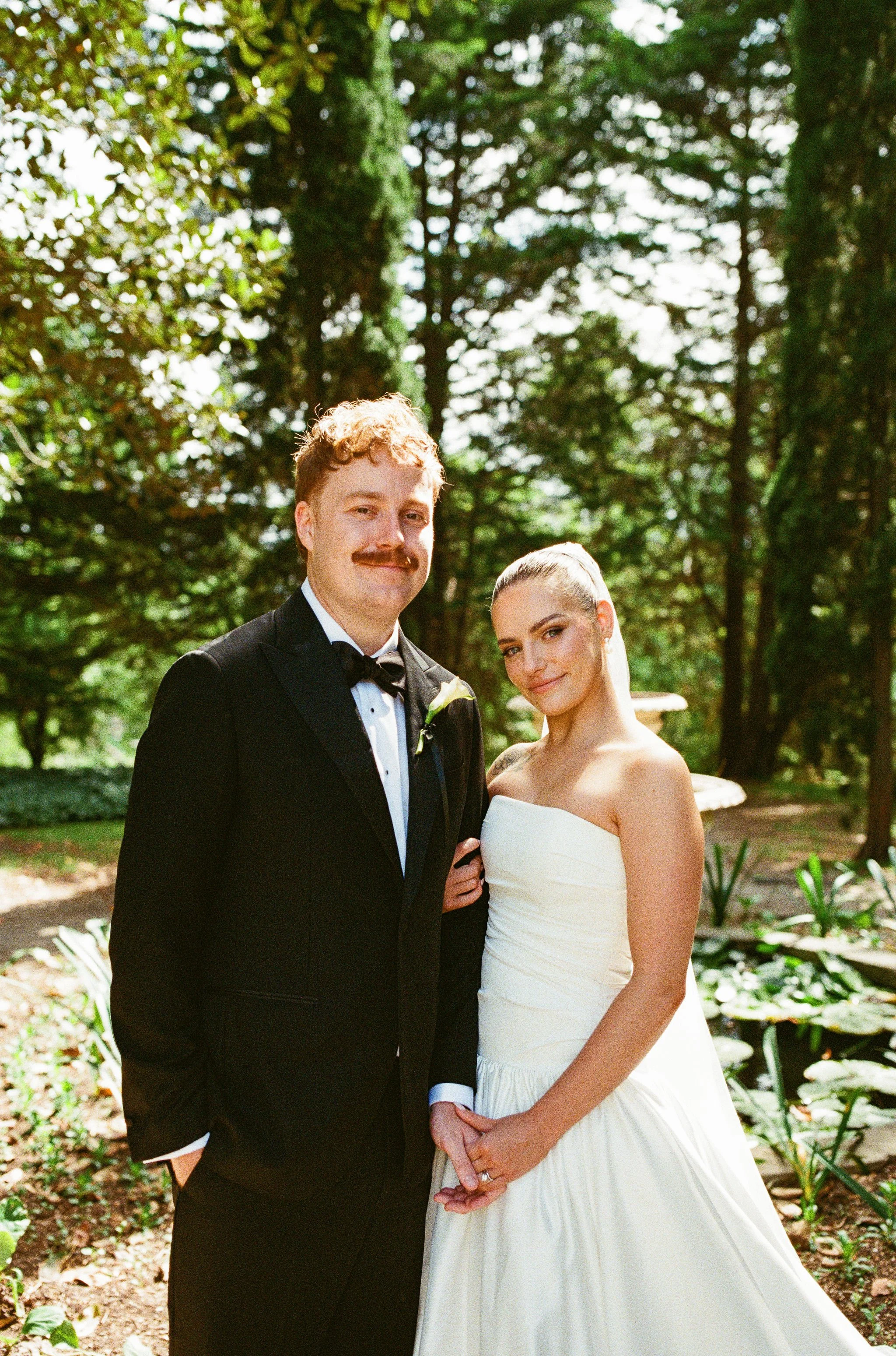 Kourtney&ConnorFilm-45.jpg