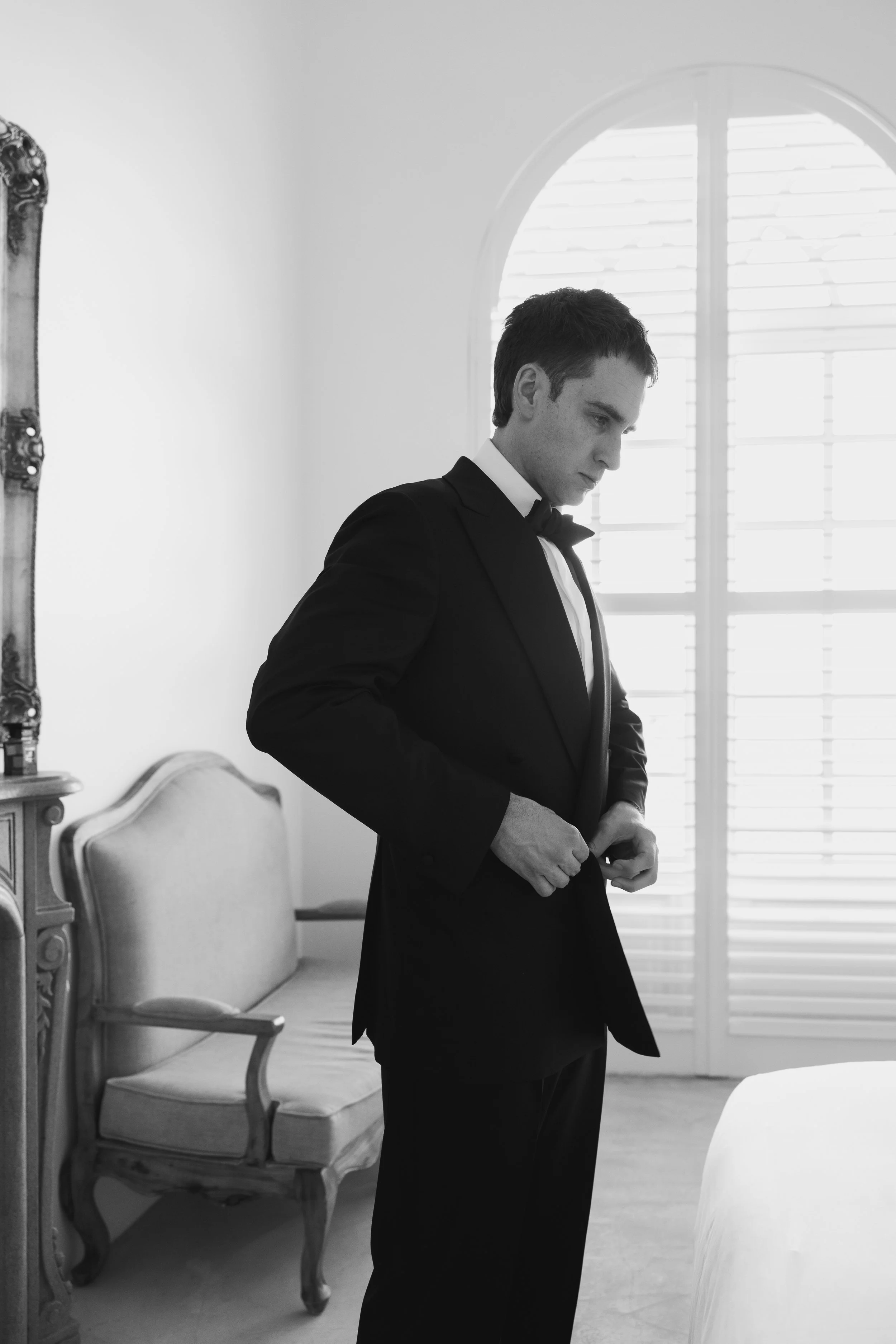 Zoe & Jack - Getting Ready-28.jpg