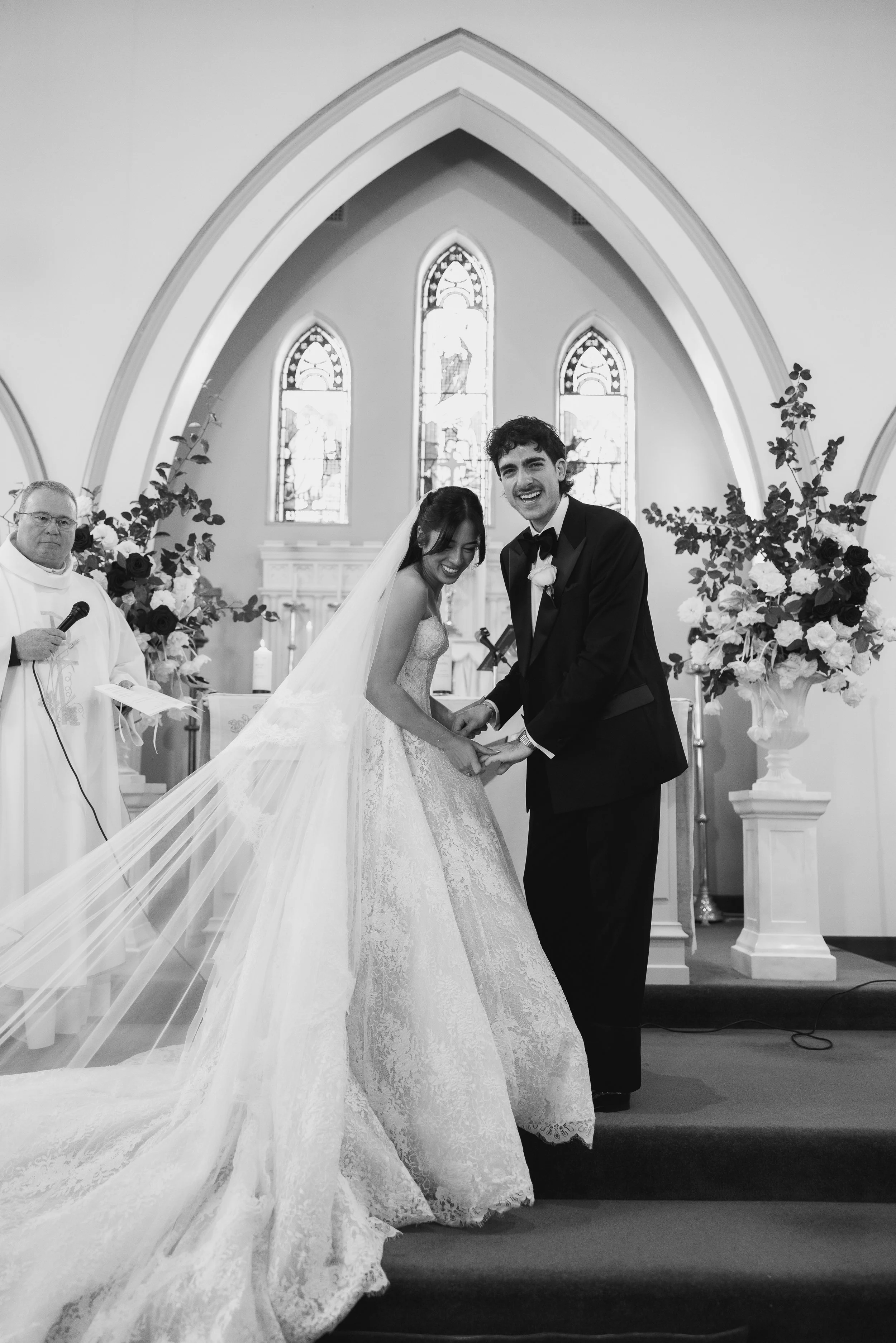 Katrina & Daniel Highlights-50.jpg