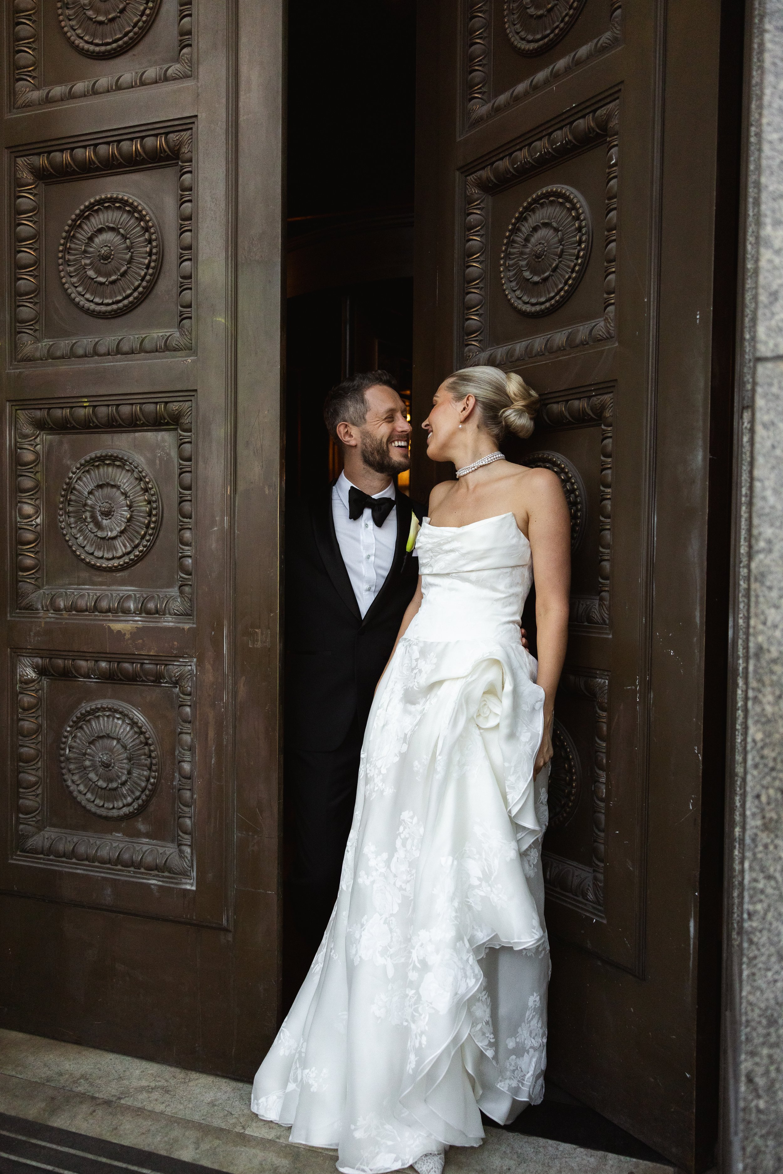 Tori & David Highlights-102.jpg