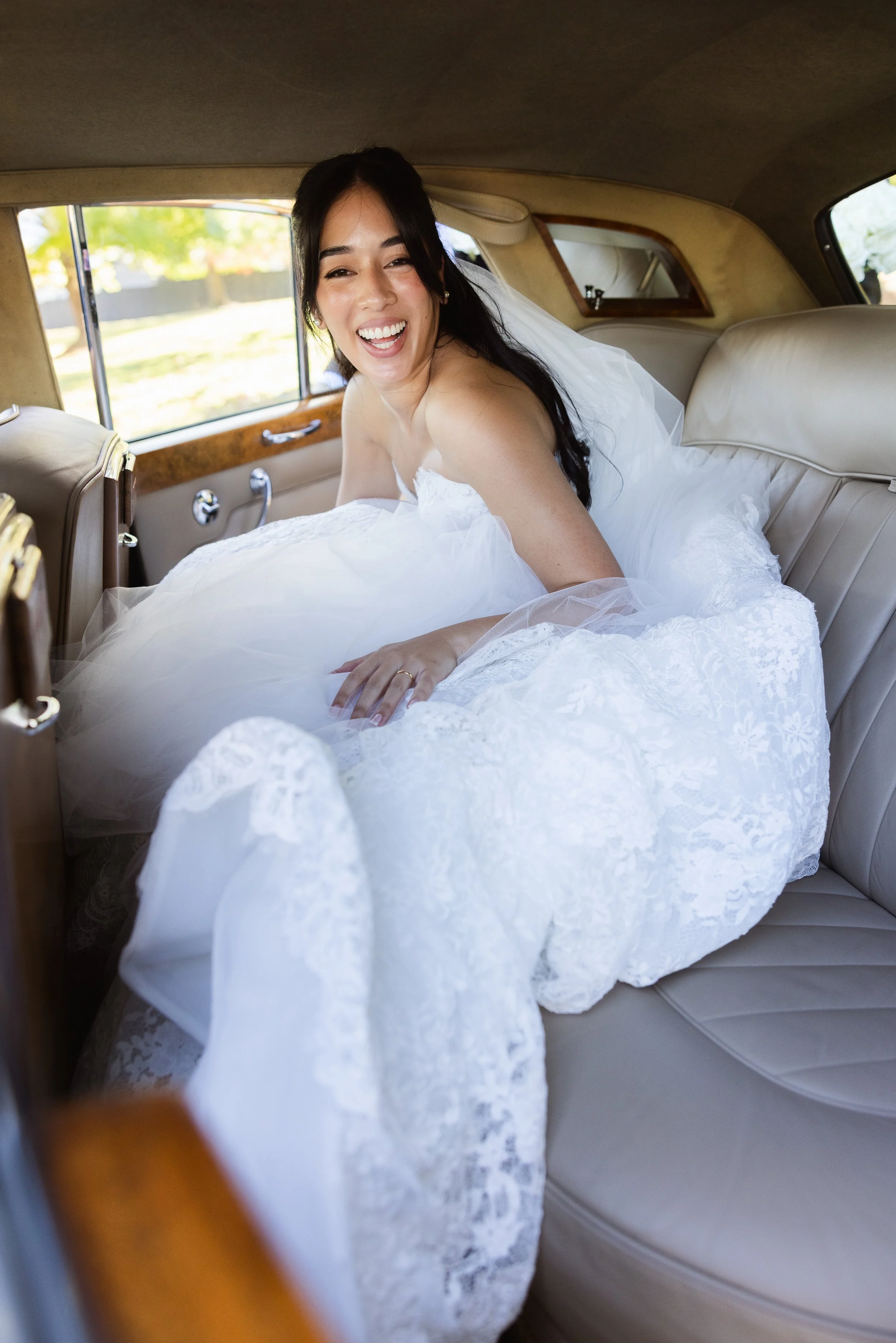 Katrina & Daniel Highlights-70.jpg