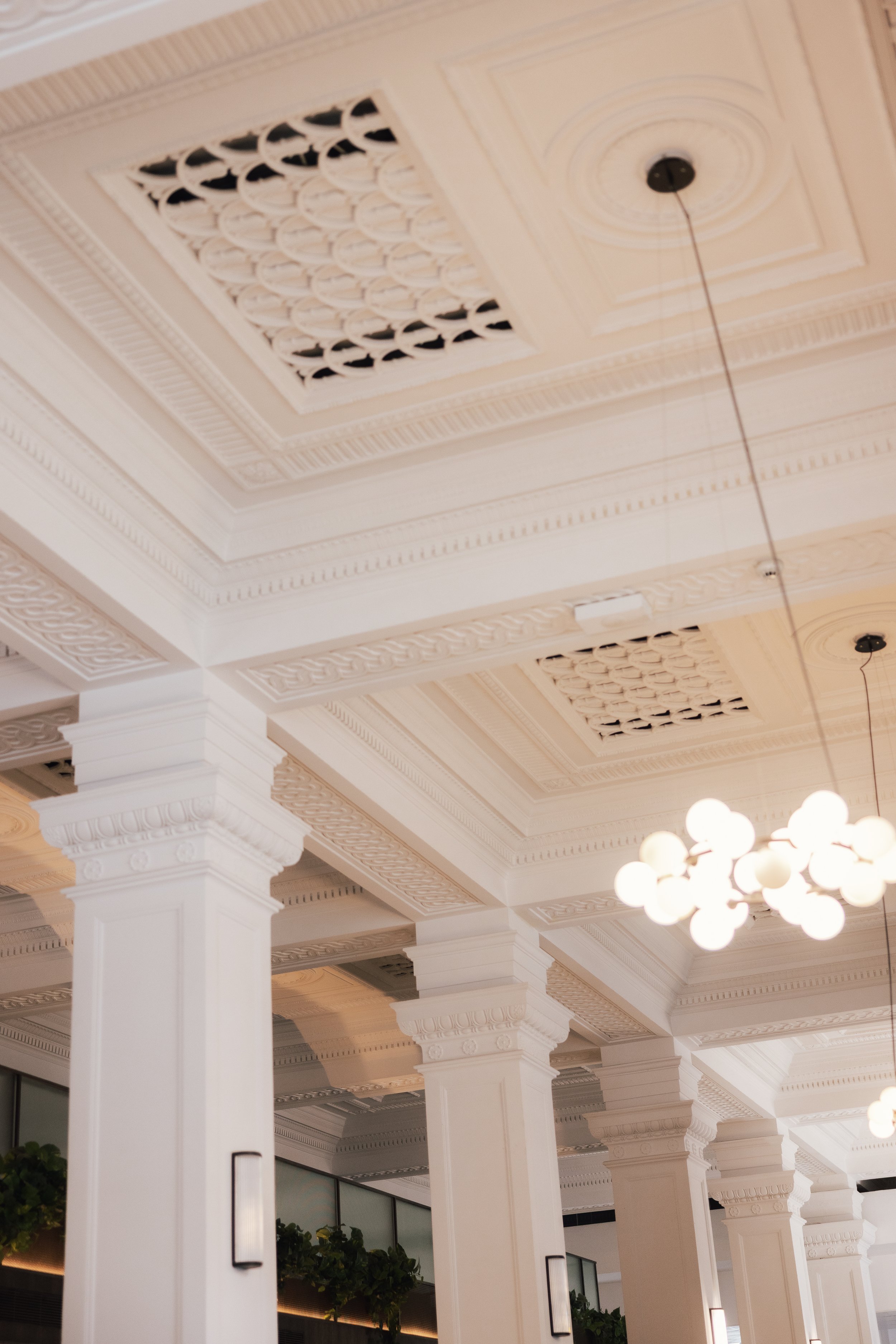 Sarah & Louis Highlights-71.jpg