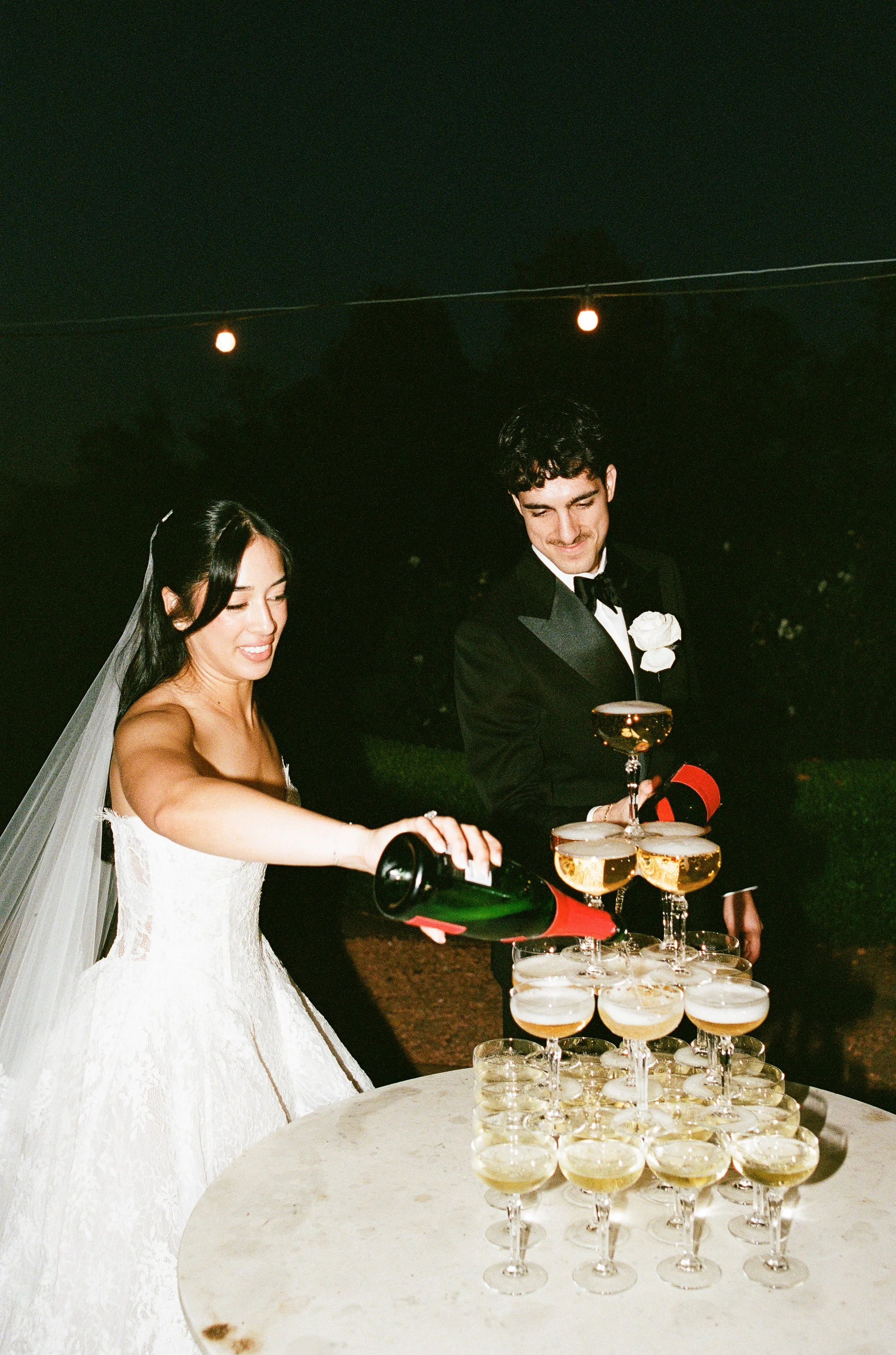 Katrina&DanielFILM-52.jpg
