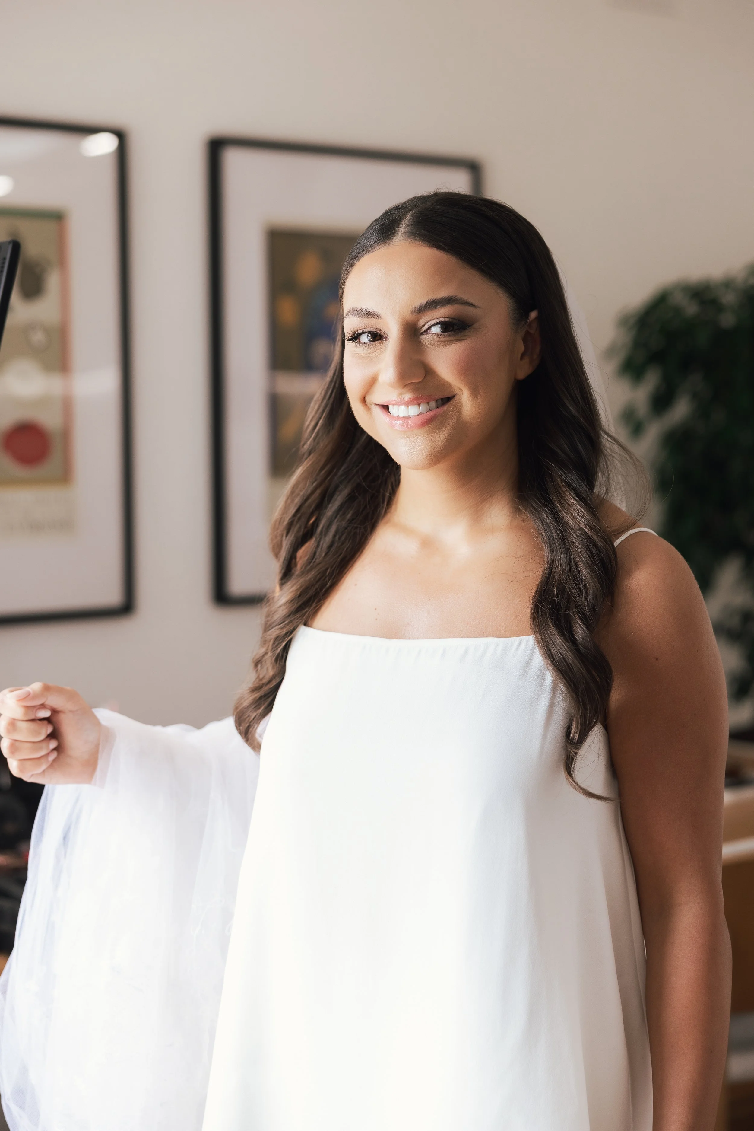 Sarah & Louis Highlights-2.jpg