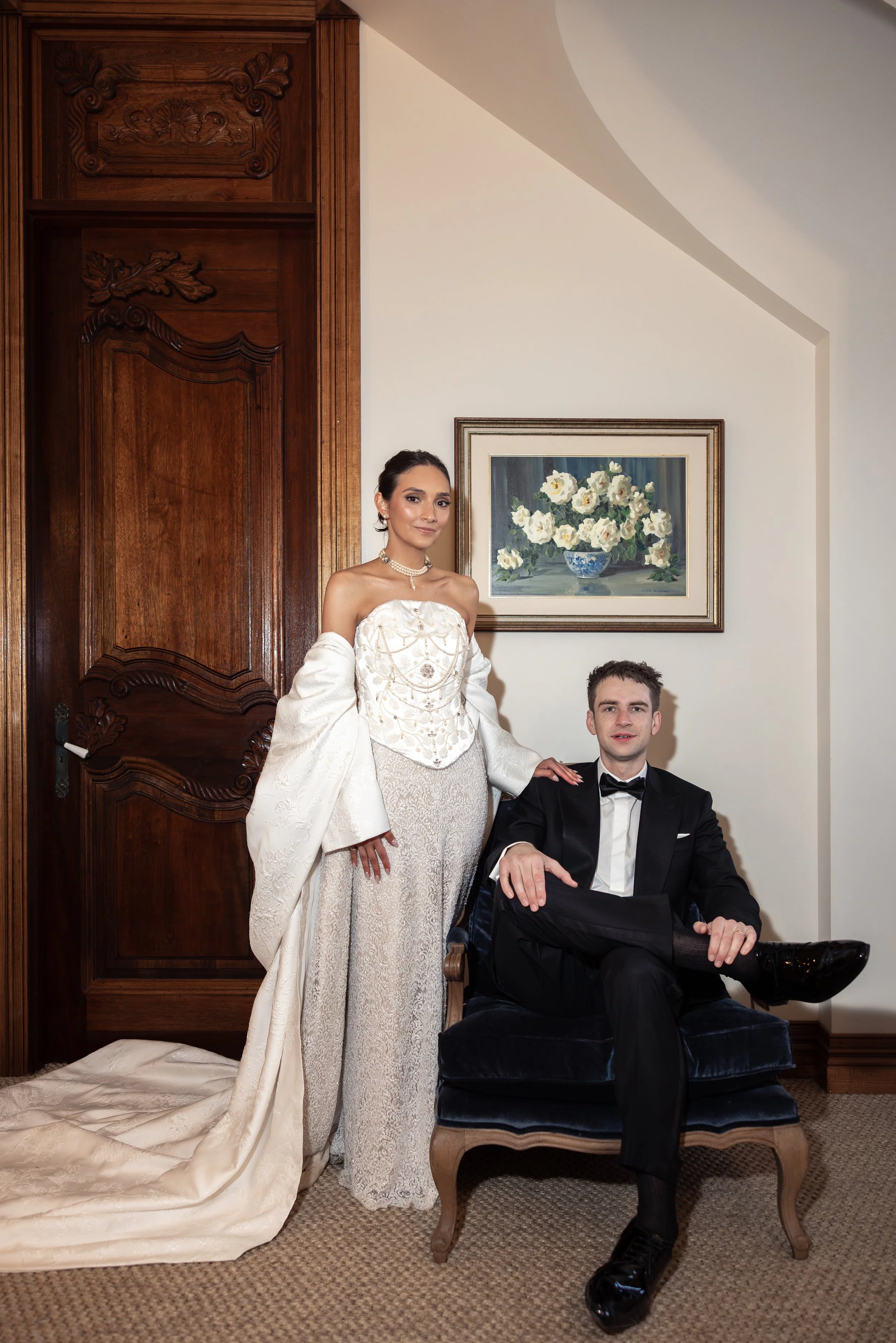 Zoe & Jack - Portraits-40.jpg