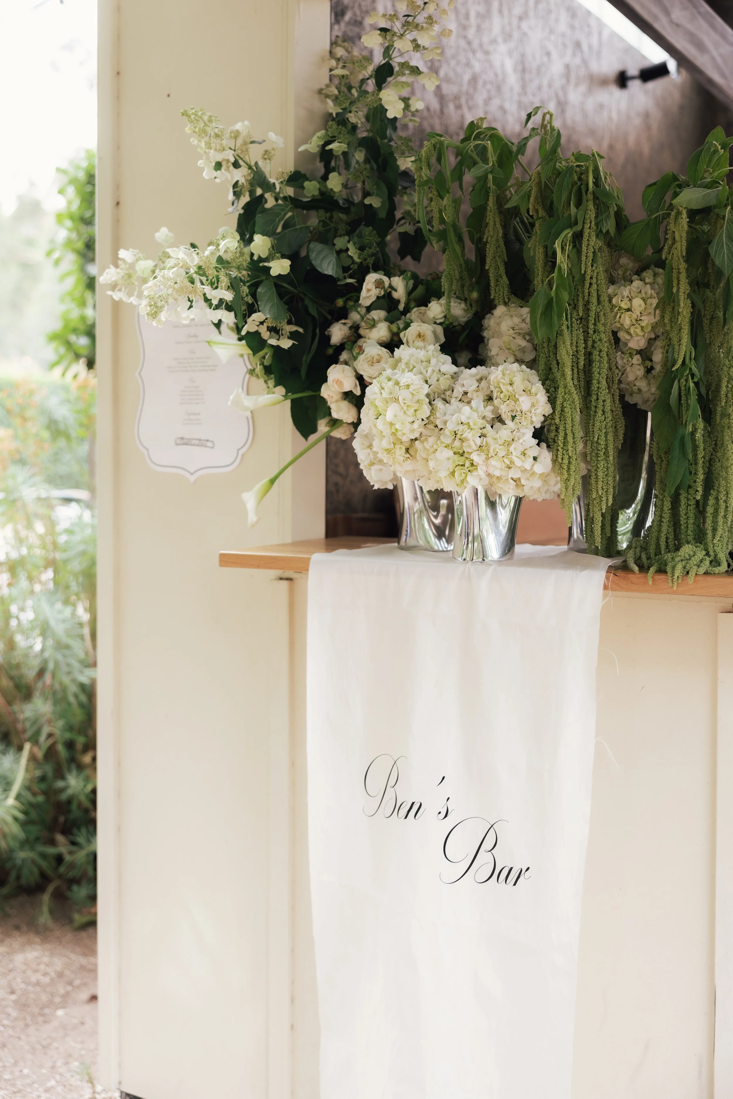 Montana & Daniel Highlights-38.jpg