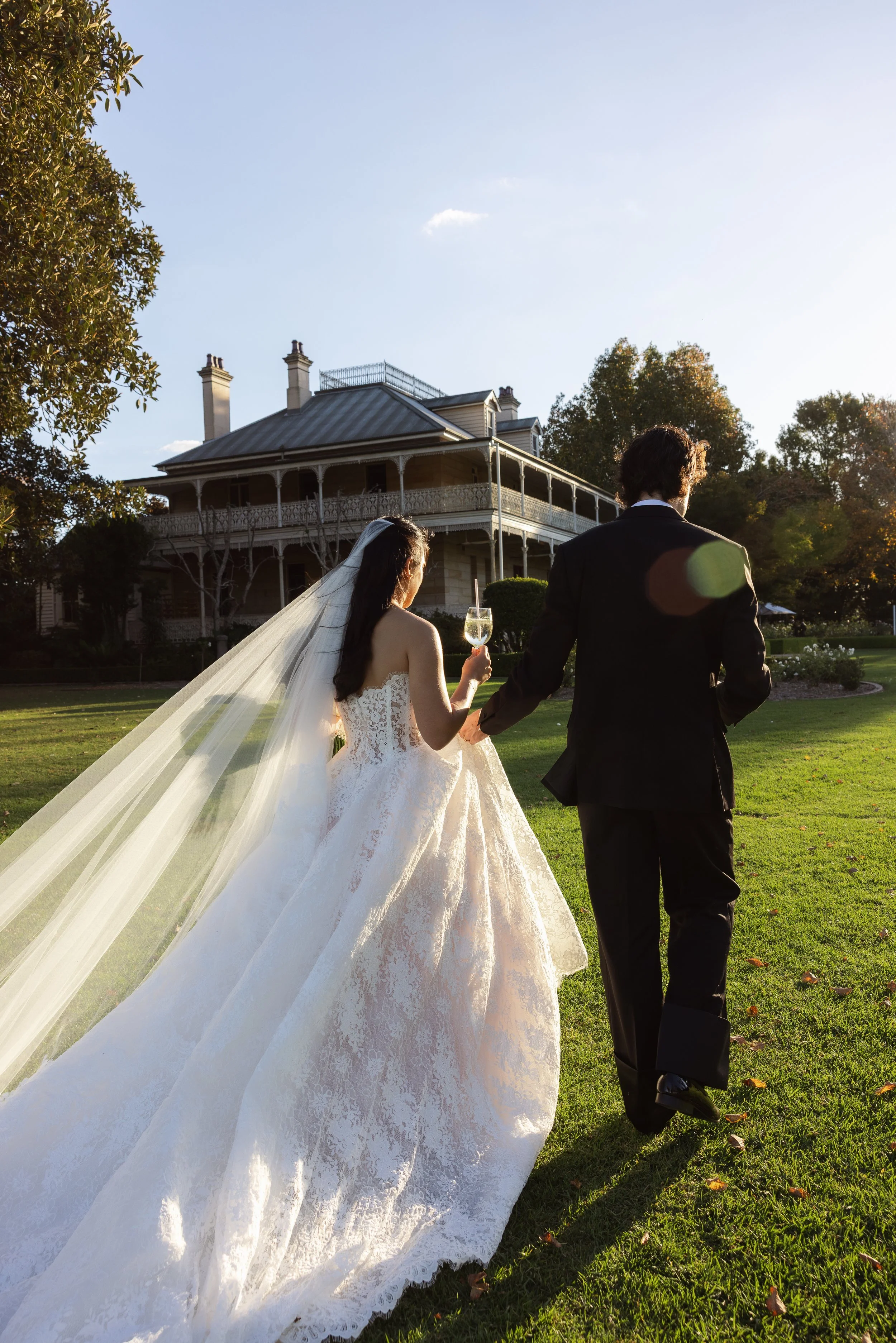 Katrina & Daniel Highlights-78.jpg
