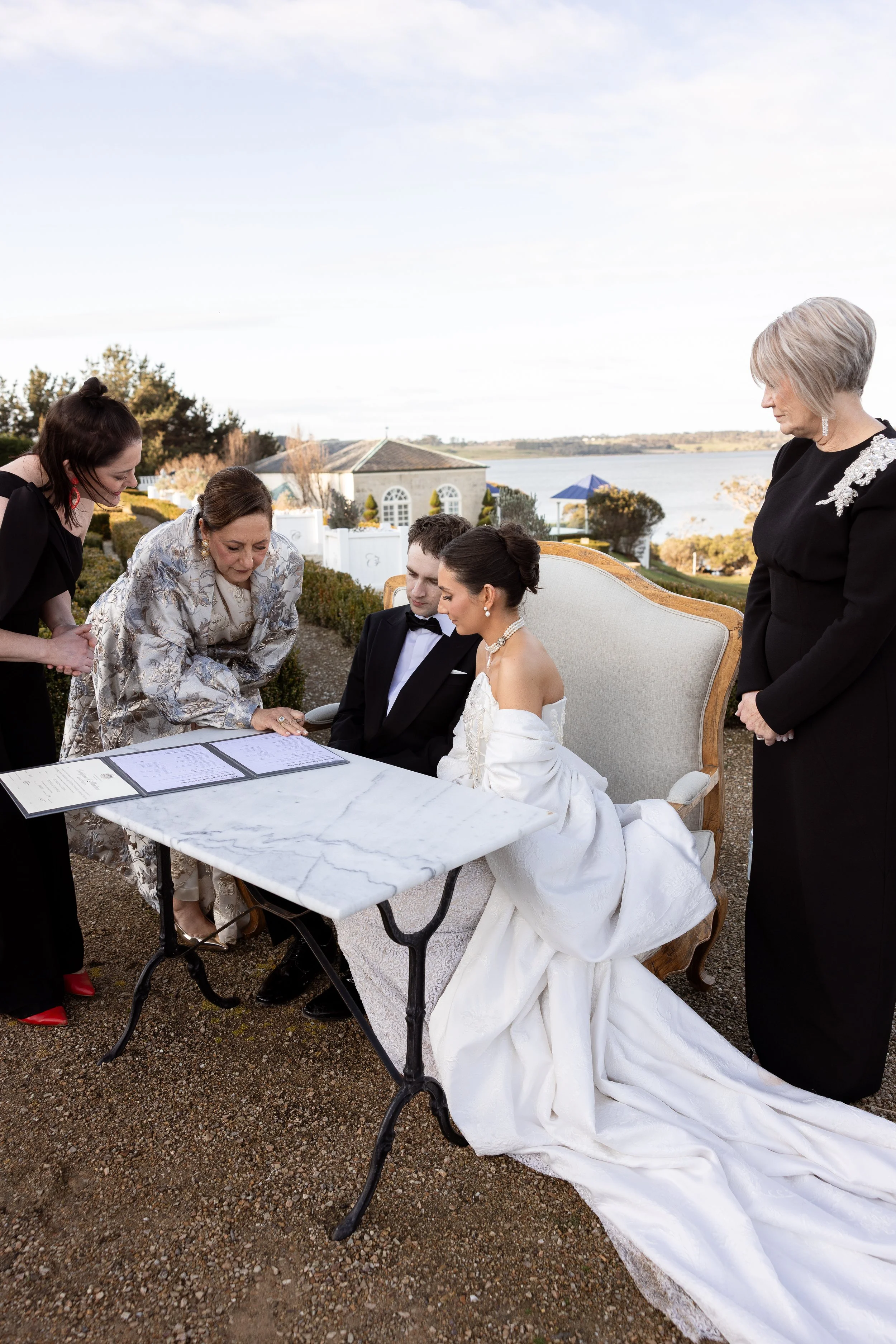 Zoe & Jack - Ceremony-118.jpg