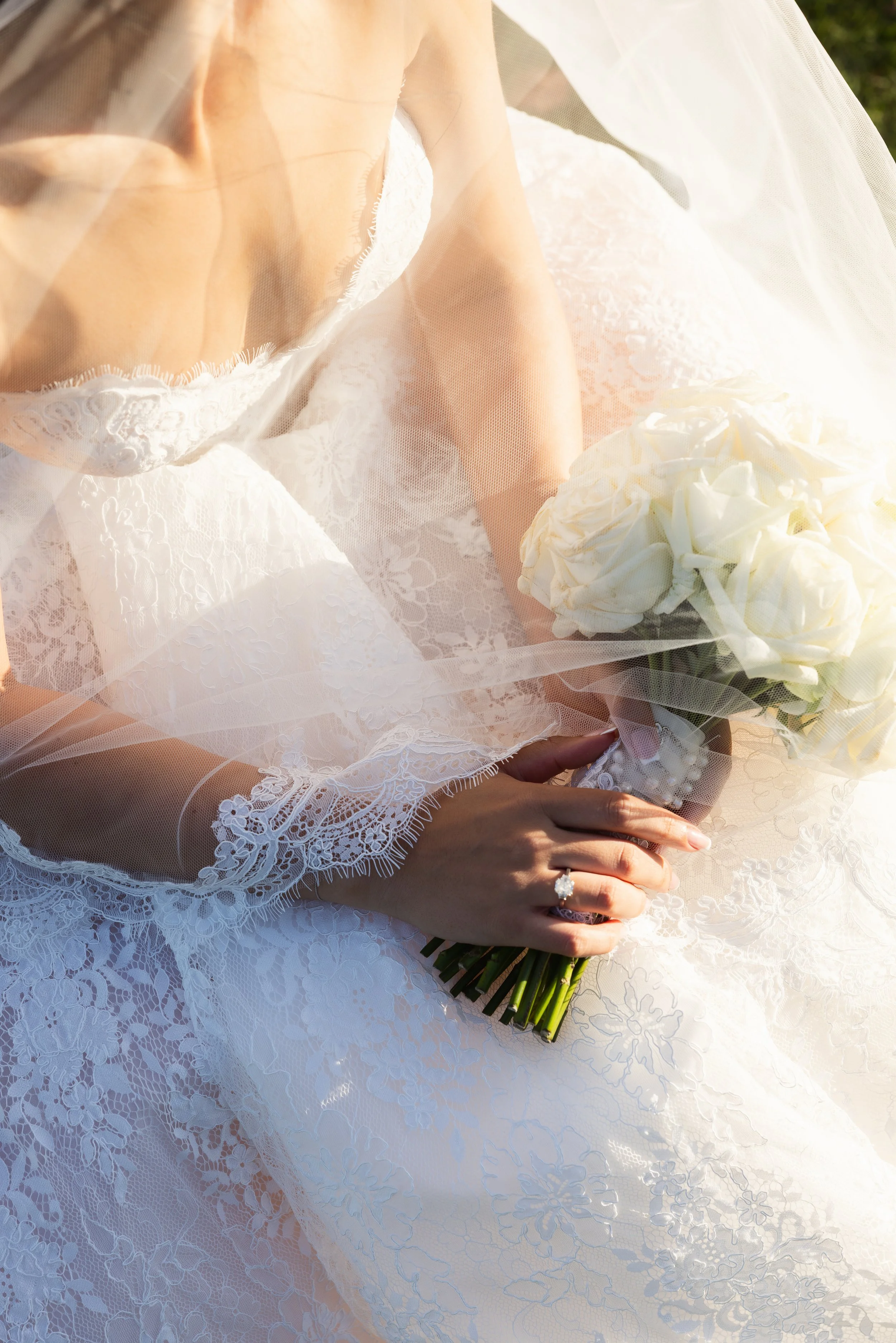 Katrina & Daniel Highlights-80.jpg