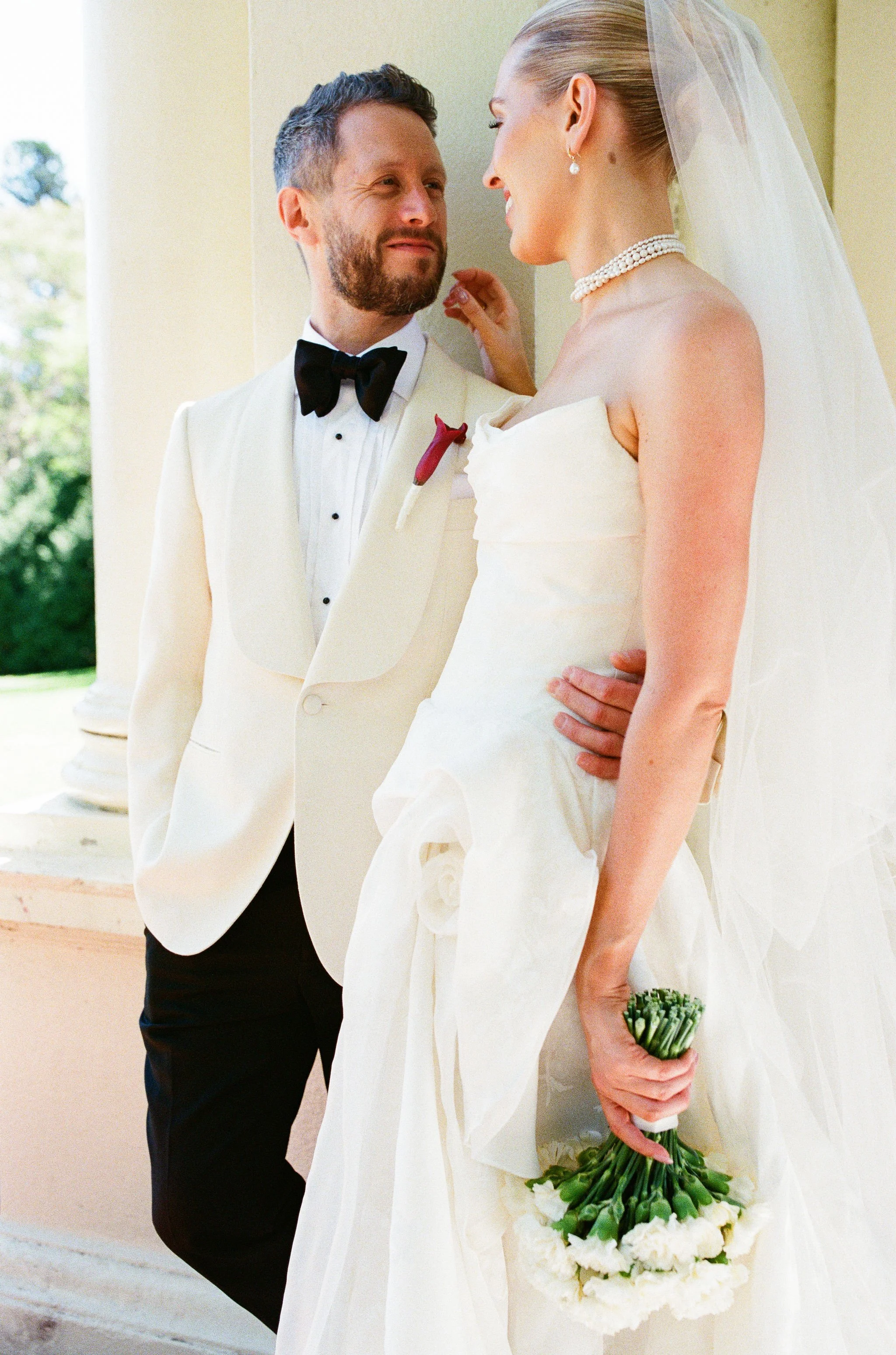 Toru&DavidWeddingFilm-33.jpg