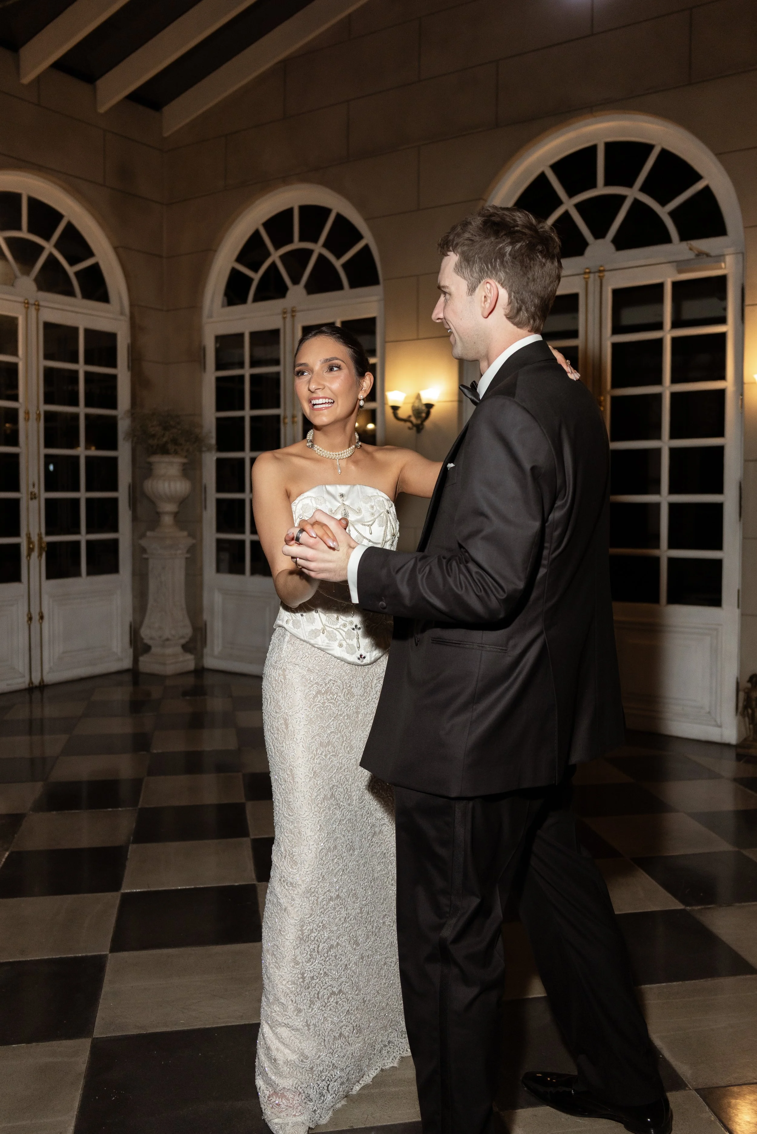 Zoe & Jack - Reception-127.jpg