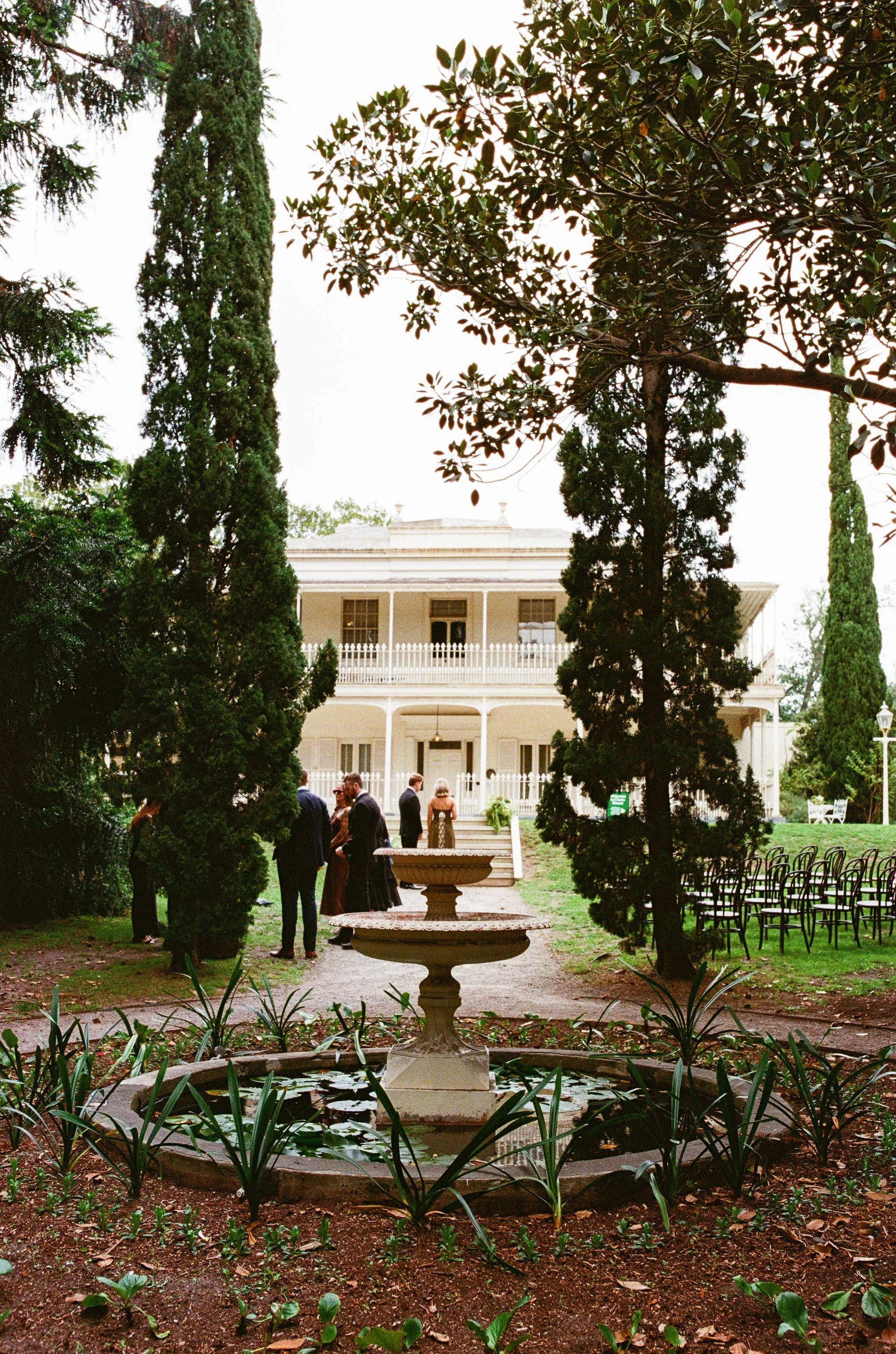 Kourtney&ConnorFilm-8.jpg